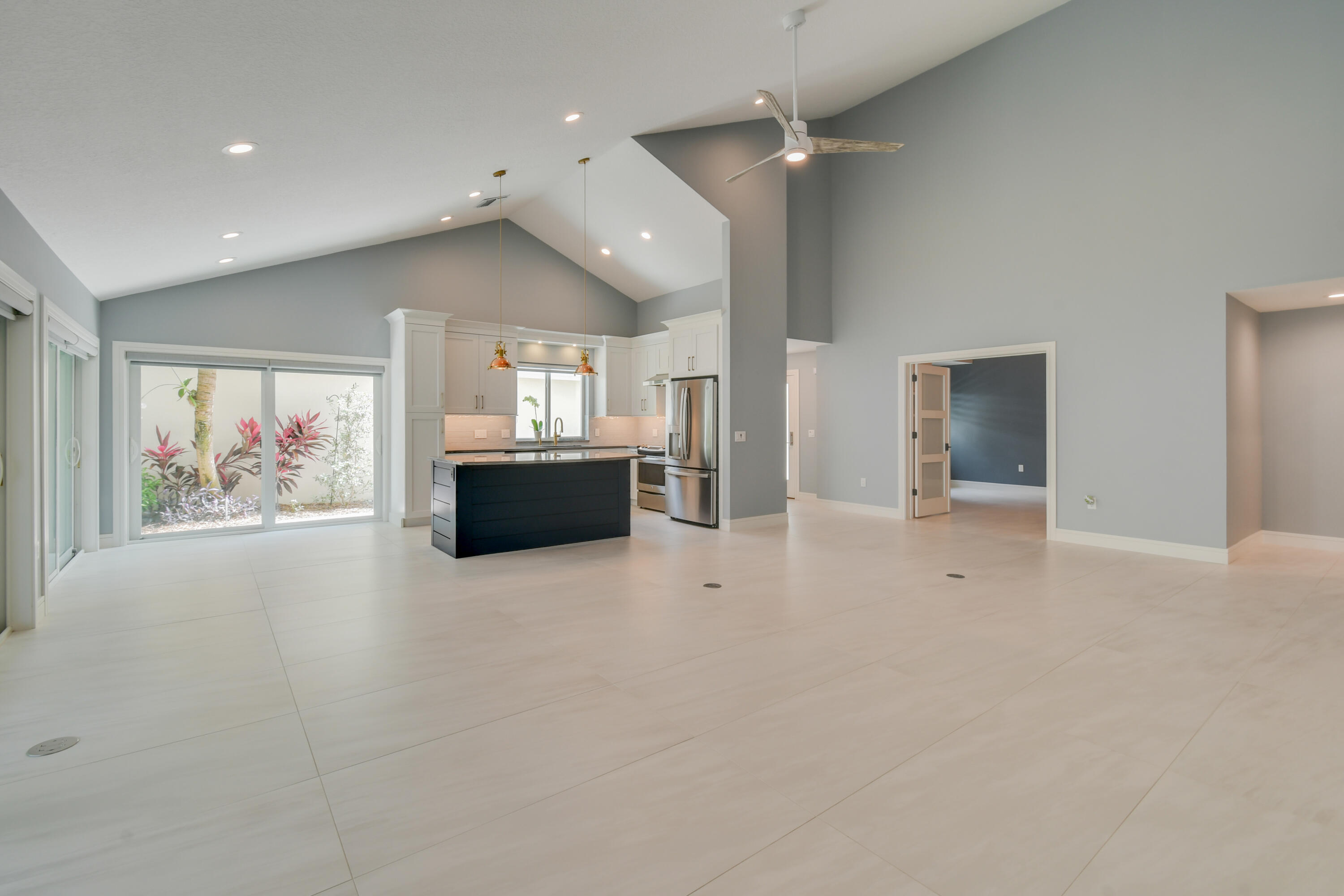 MLS #RX-11097526 image #7