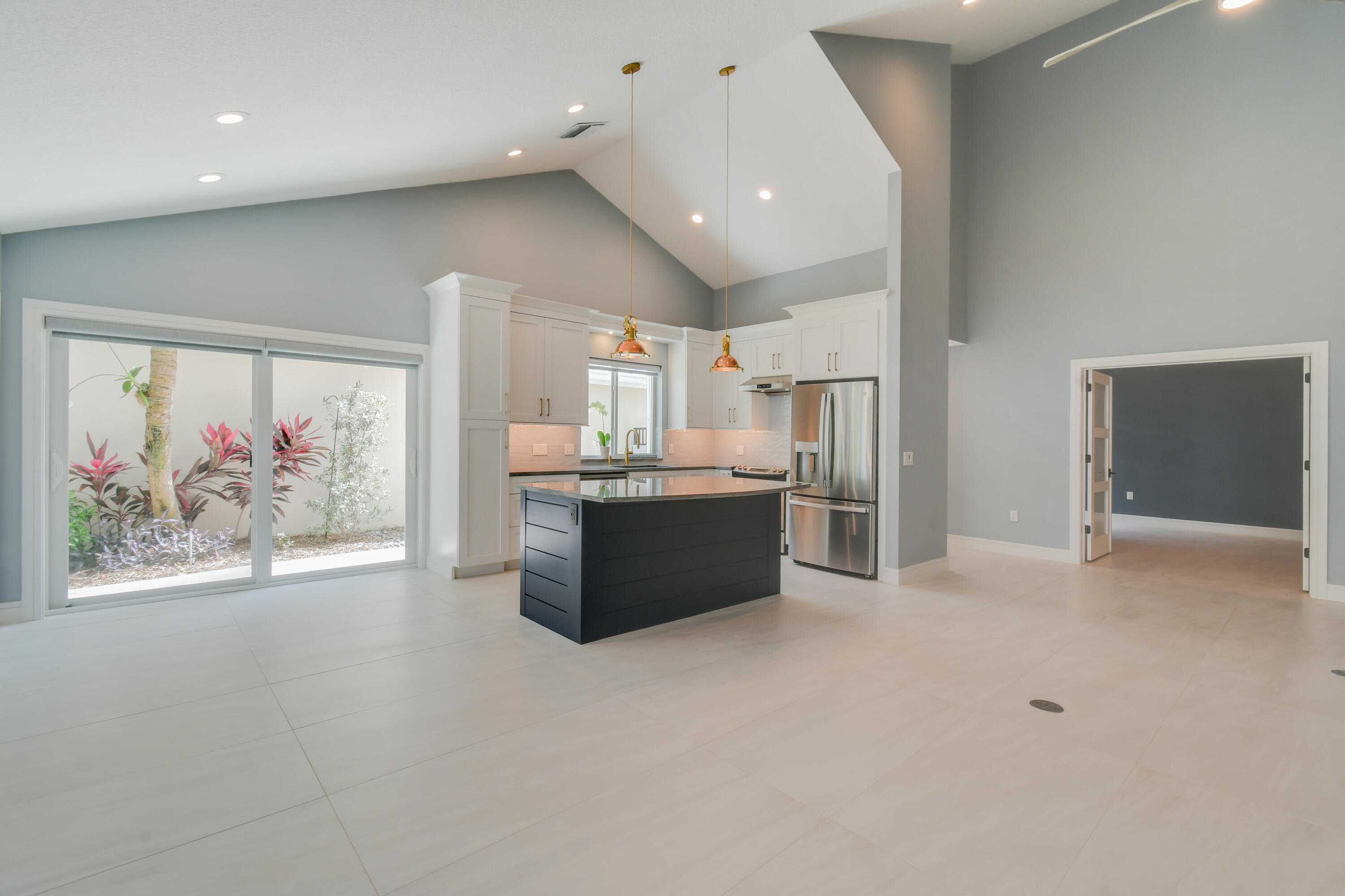 MLS #RX-11097526 image #8