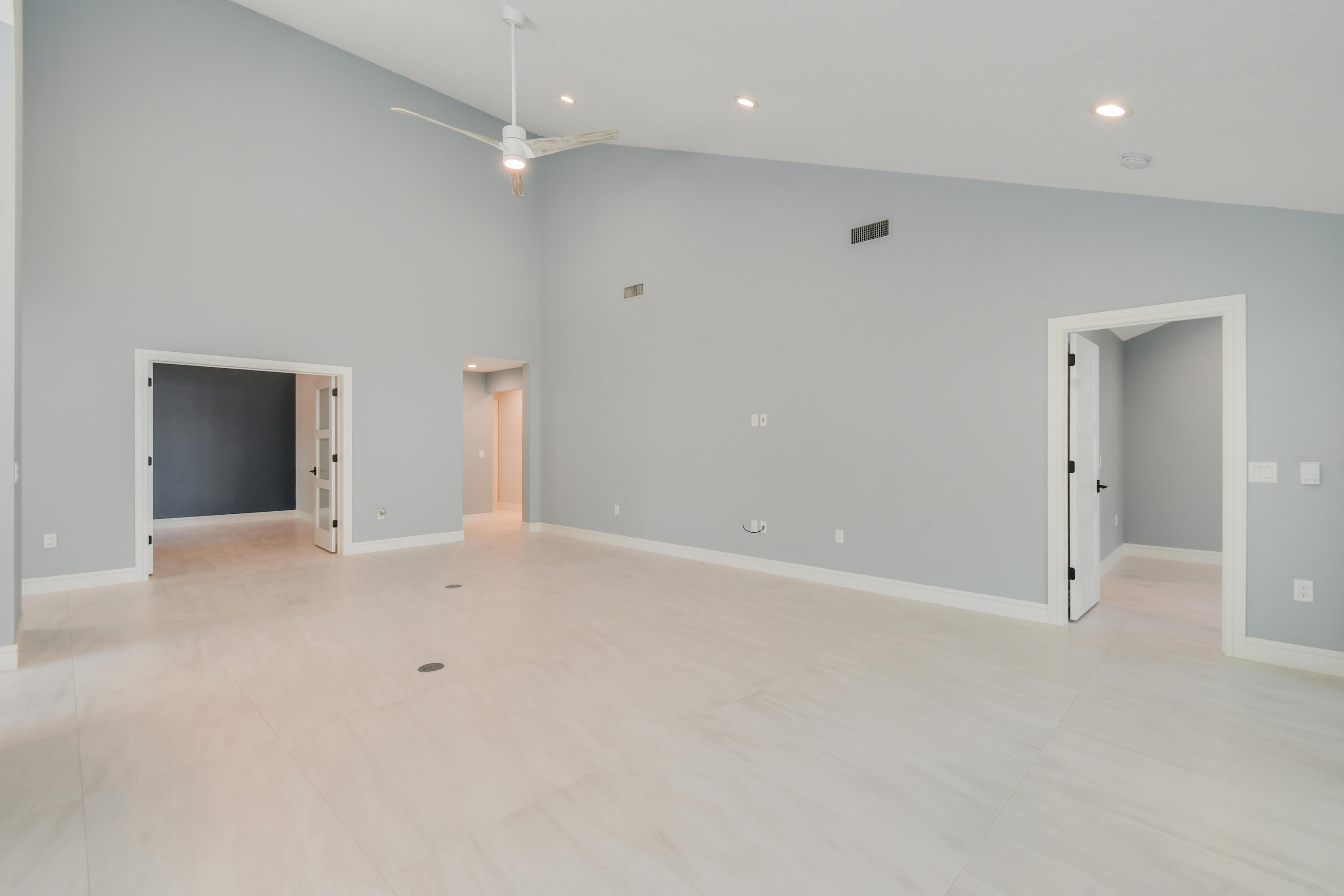 MLS #RX-11097526 image #9