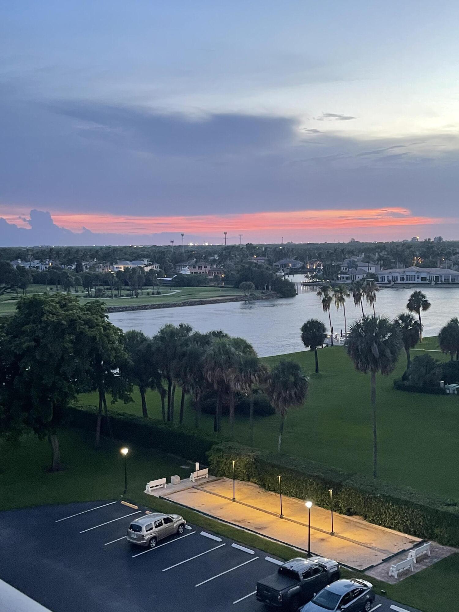 MLS #RX-11097532 image #1