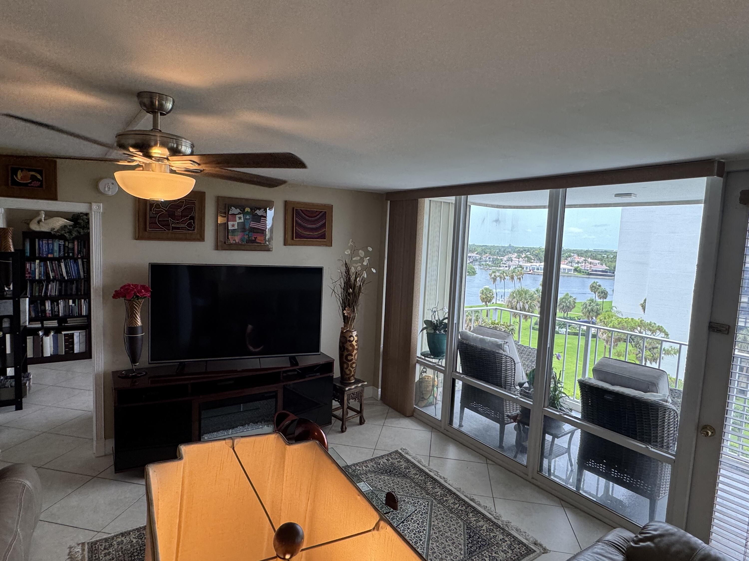 MLS #RX-11097532 image #11