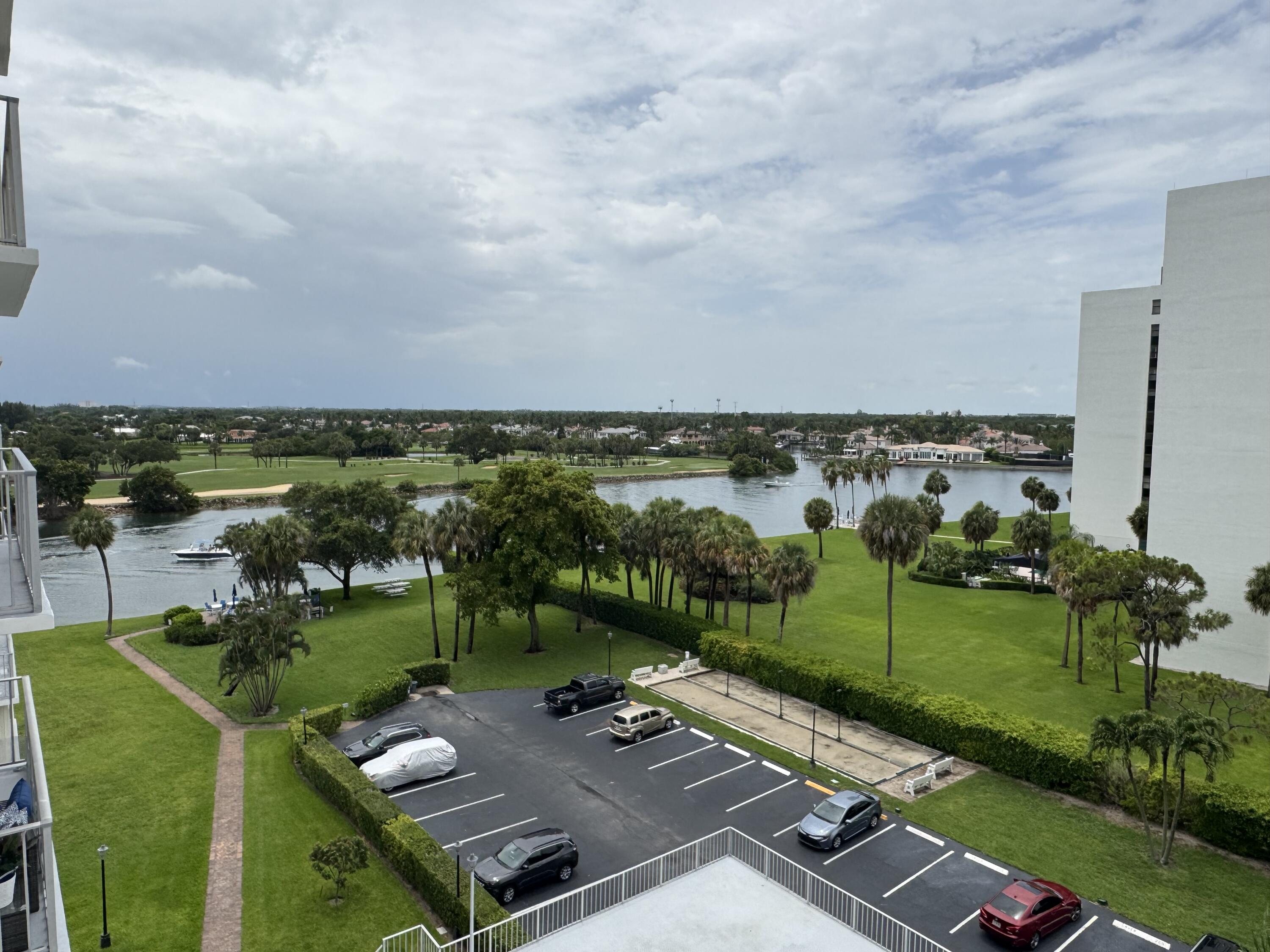 MLS #RX-11097532 image #12