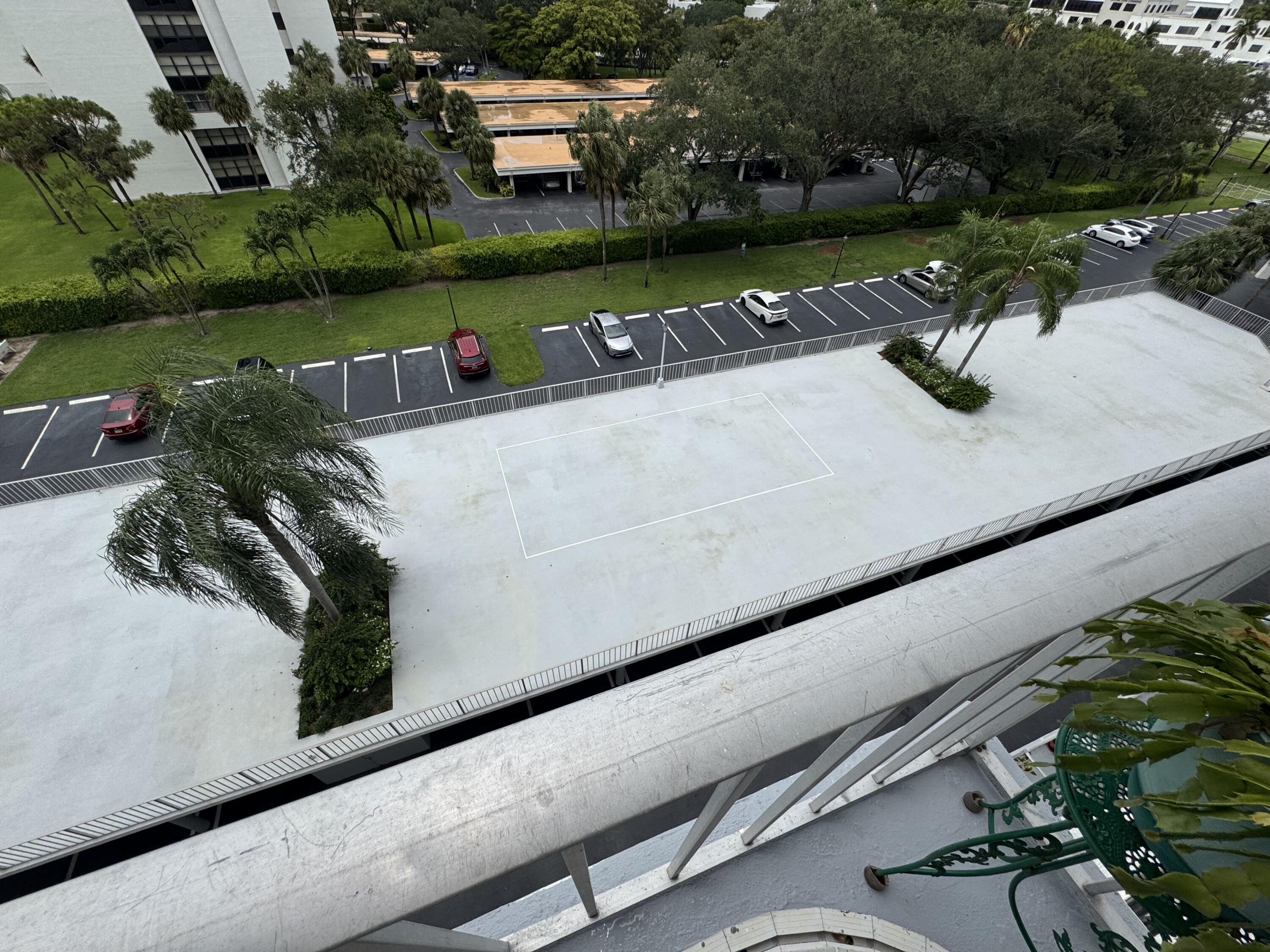 MLS #RX-11097532 image #13