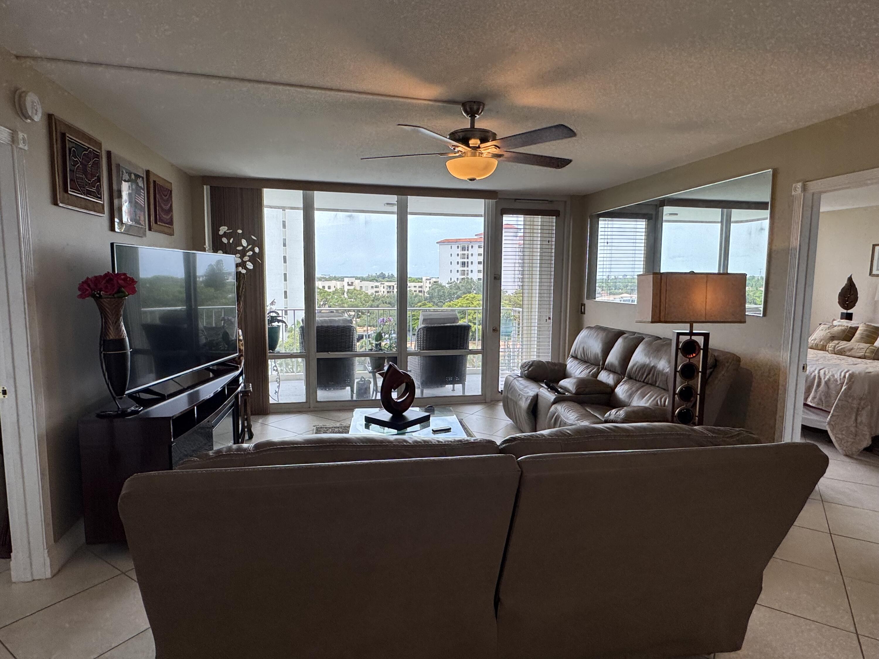 MLS #RX-11097532 image #14