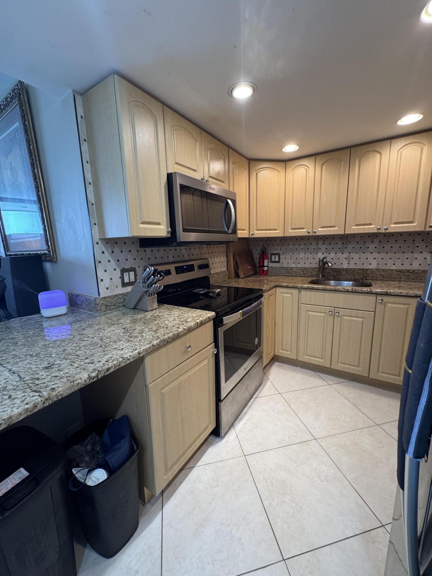 MLS #RX-11097532 image #15