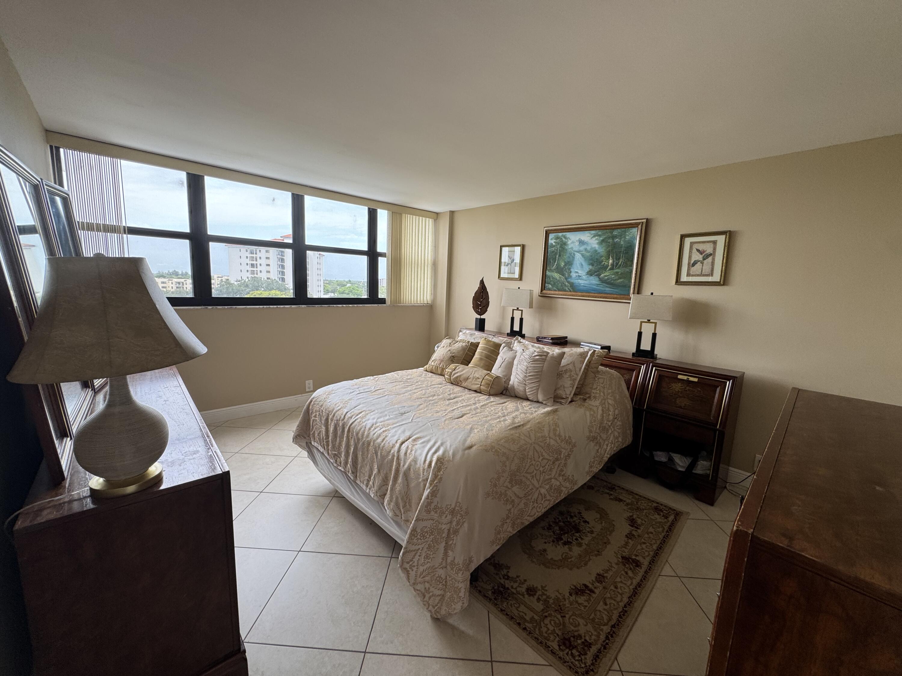 MLS #RX-11097532 image #16