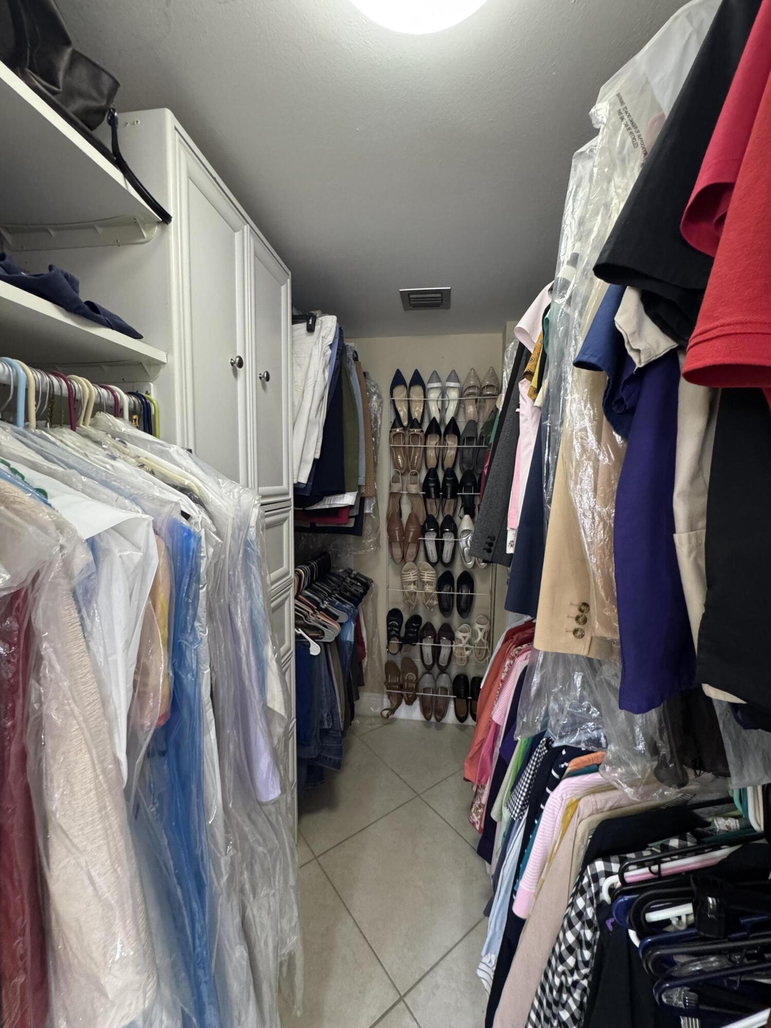 MLS #RX-11097532 image #18