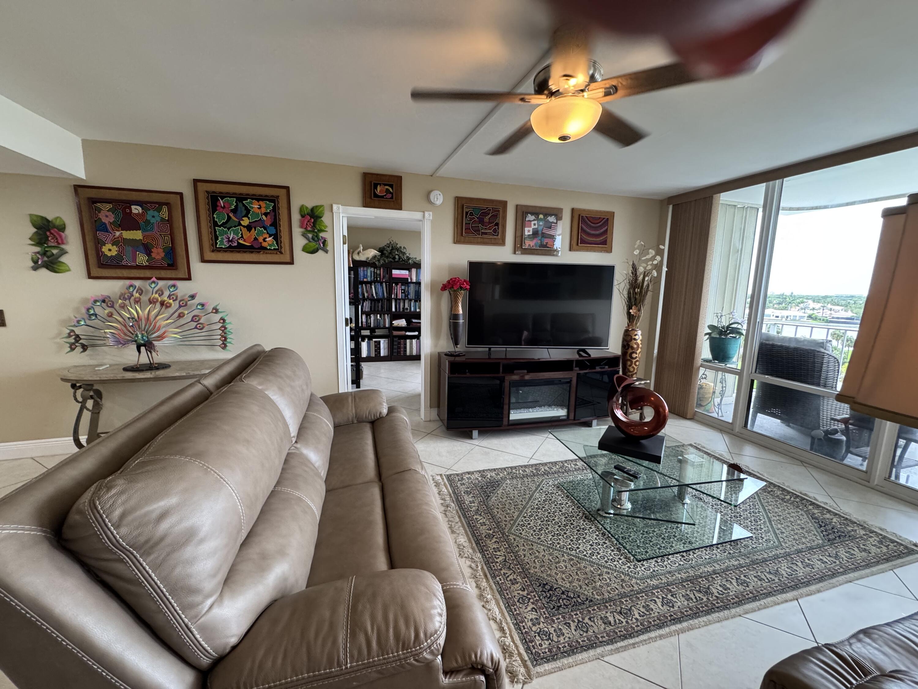 MLS #RX-11097532 image #19