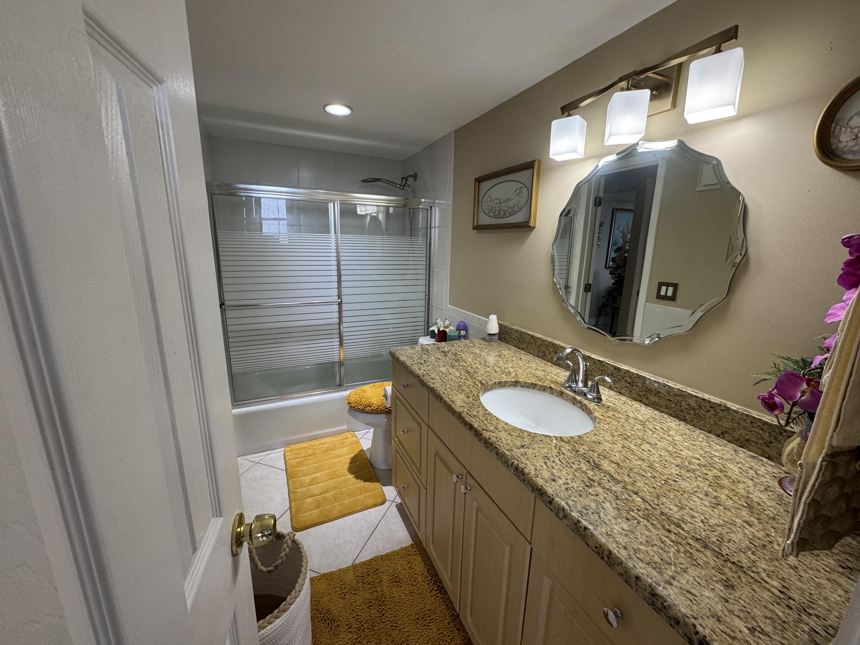 MLS #RX-11097532 image #22