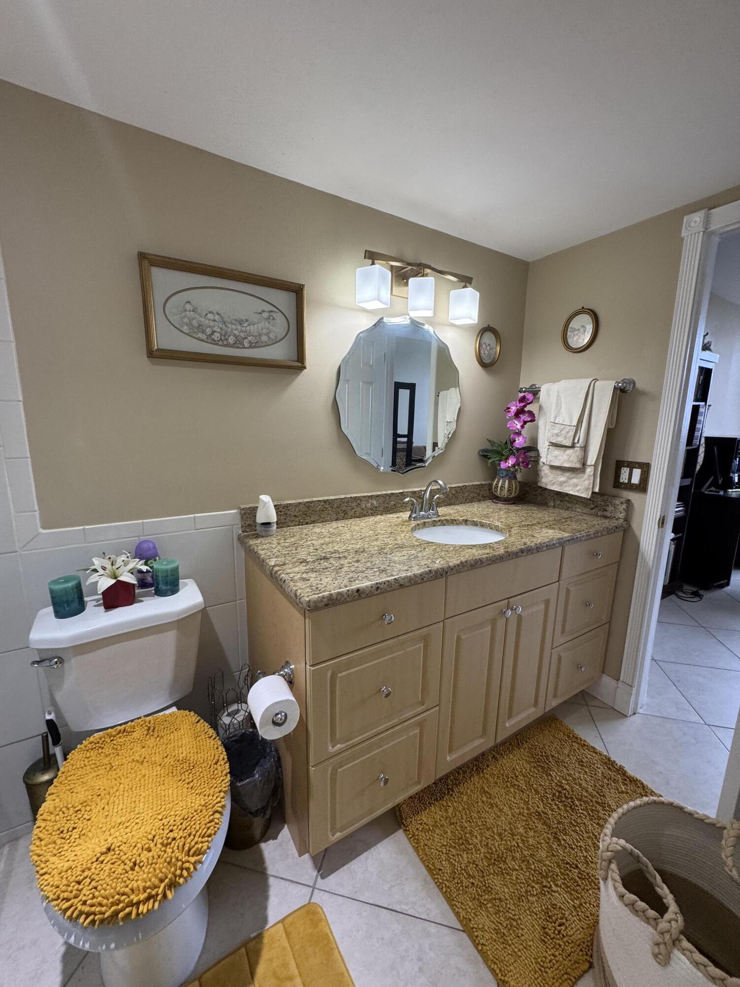 MLS #RX-11097532 image #23