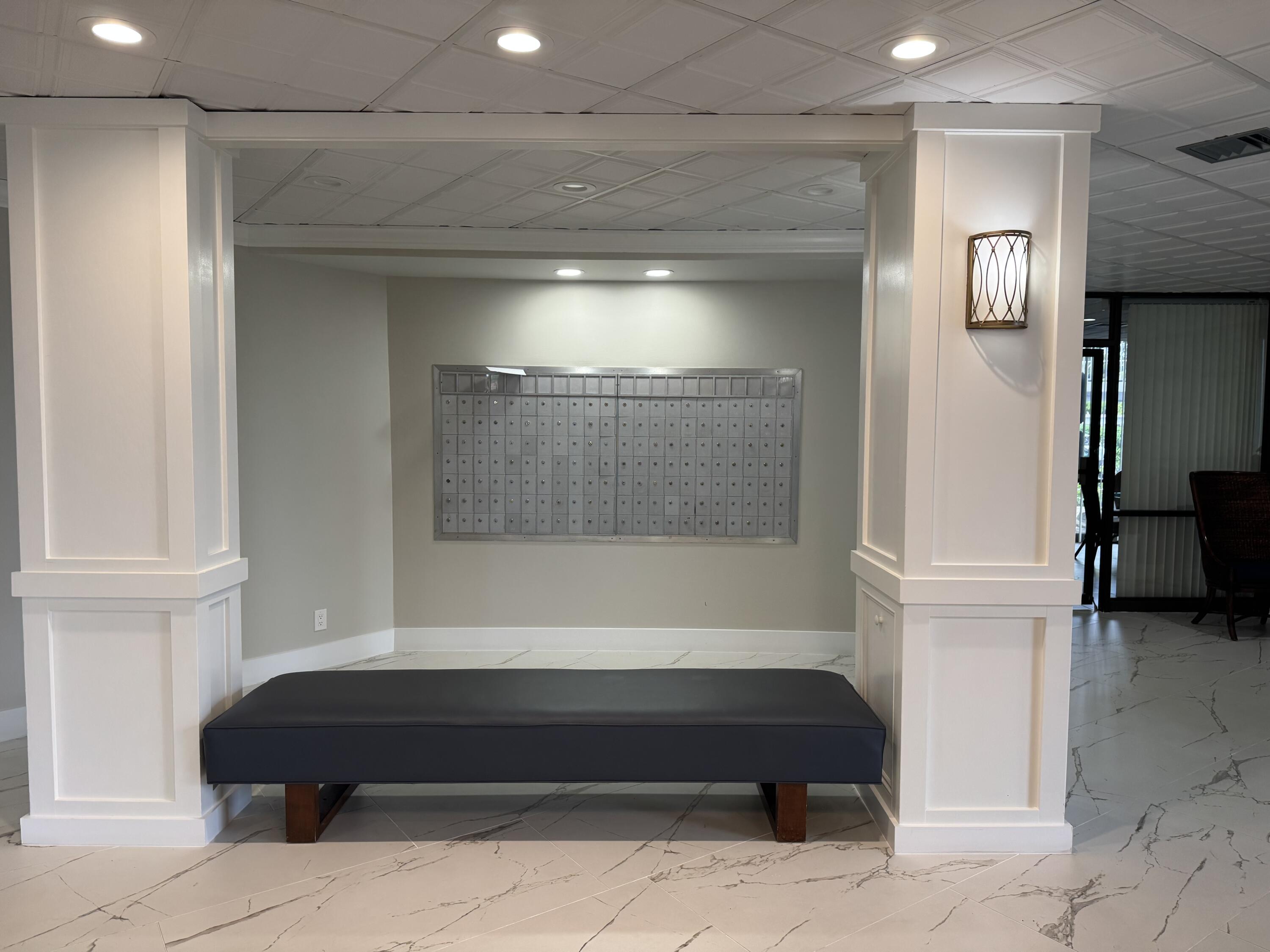 MLS #RX-11097532 image #24