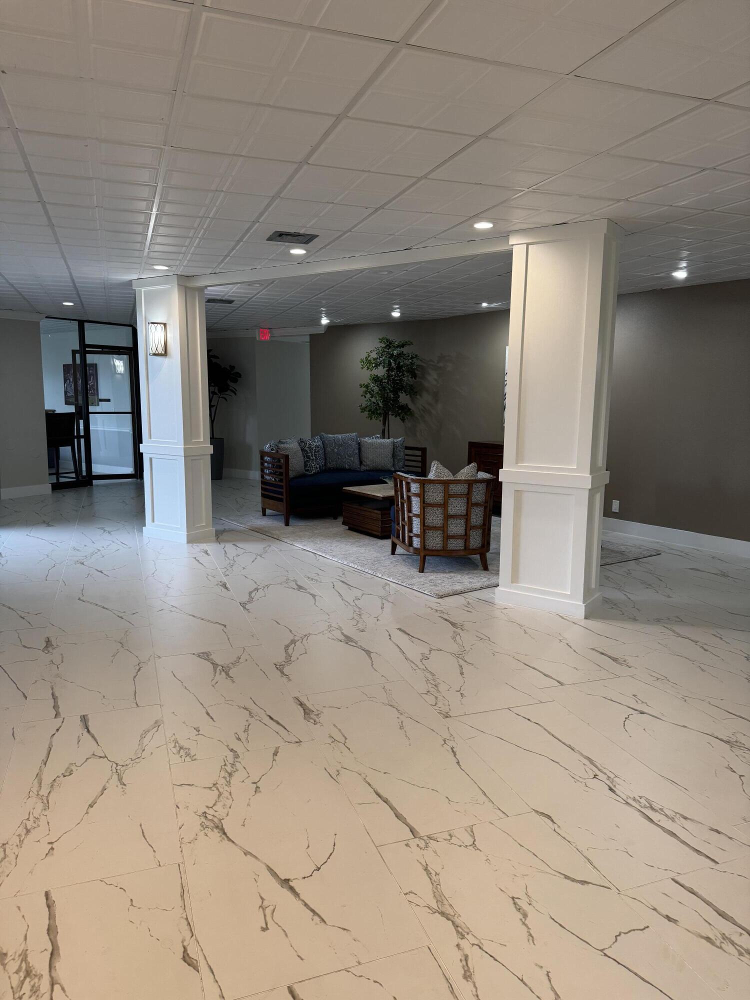 MLS #RX-11097532 image #25