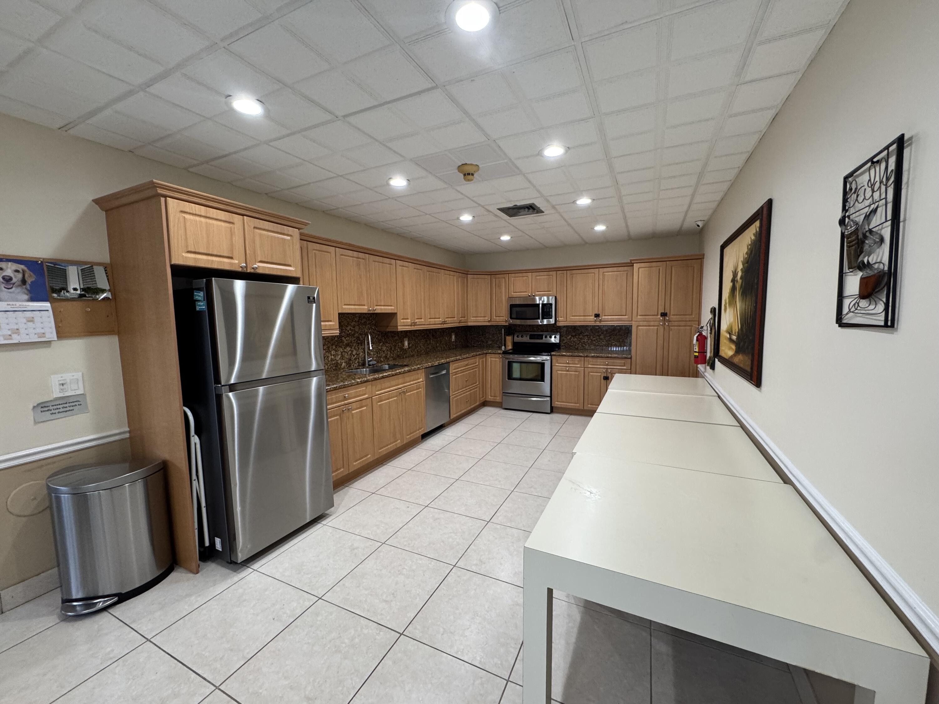 MLS #RX-11097532 image #28