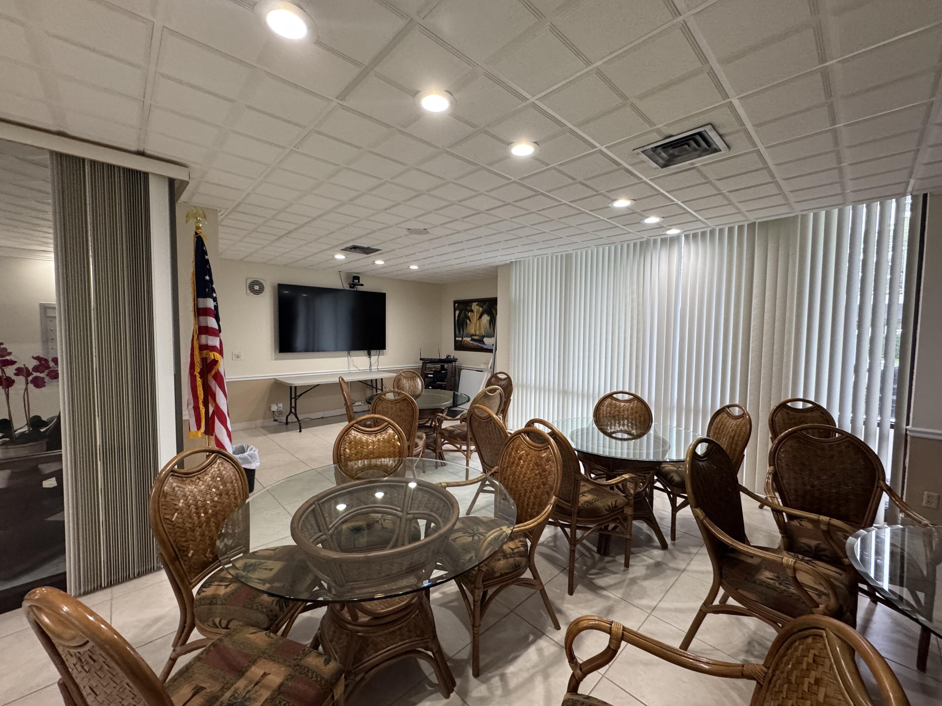 MLS #RX-11097532 image #30