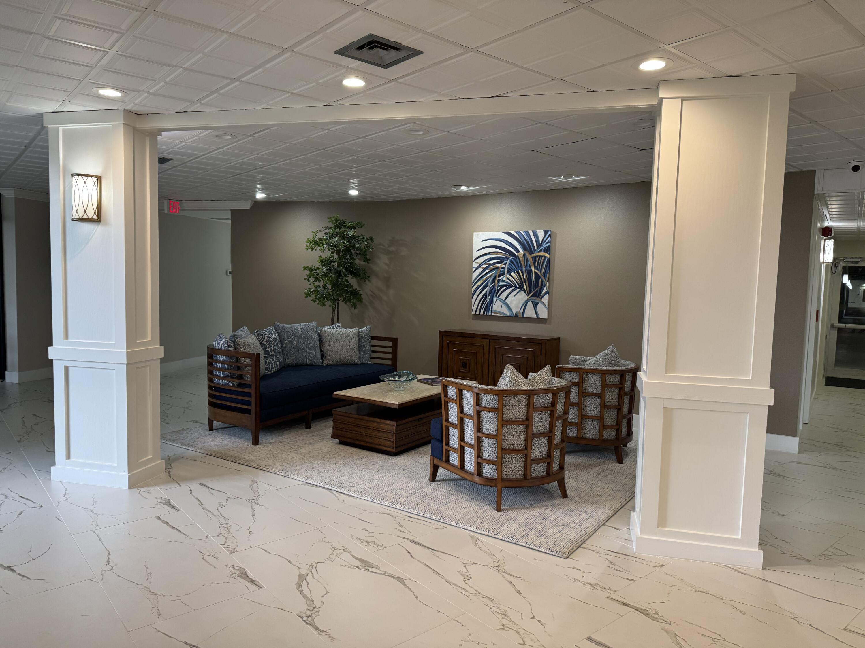 MLS #RX-11097532 image #32