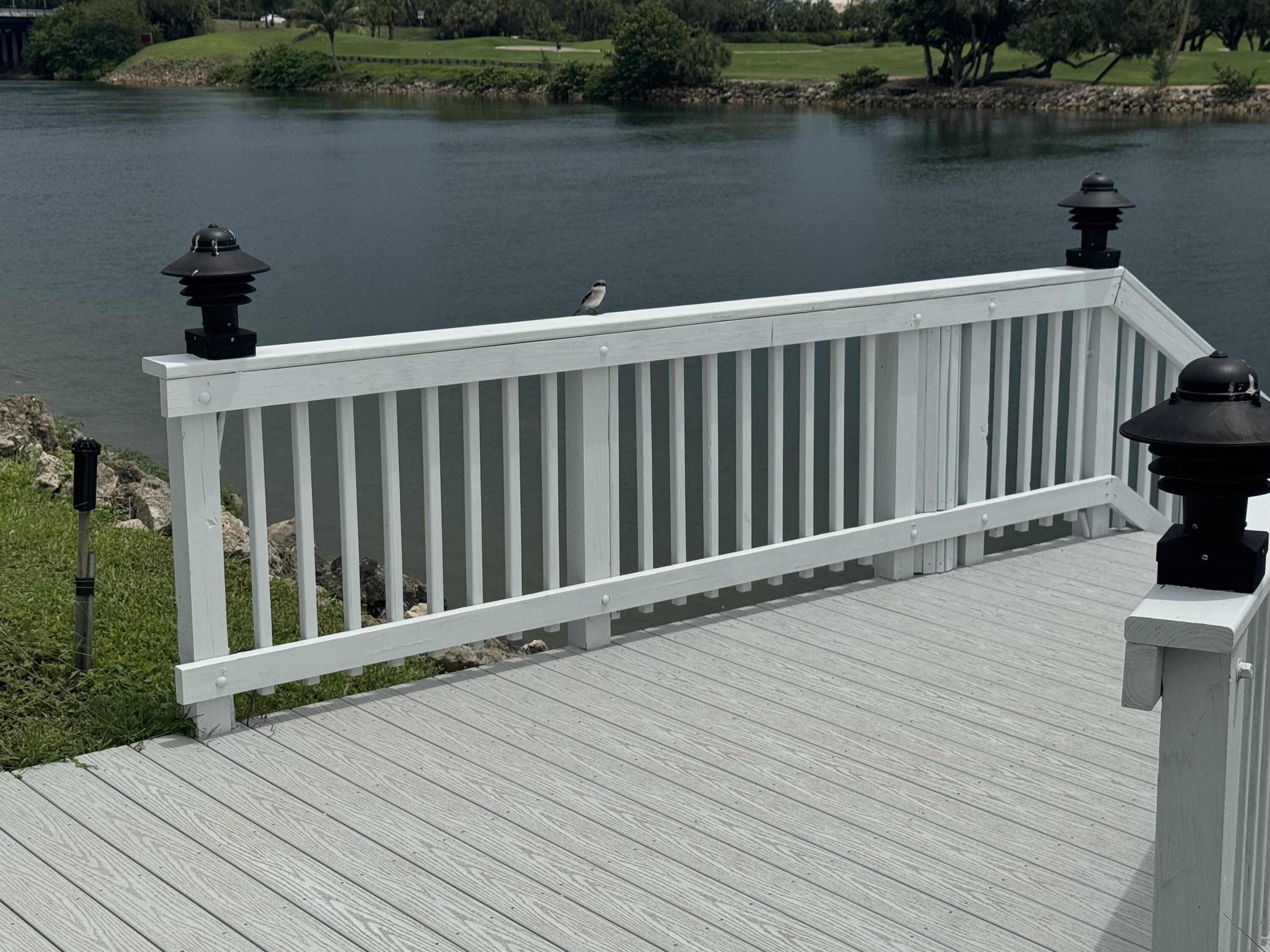 MLS #RX-11097532 image #33