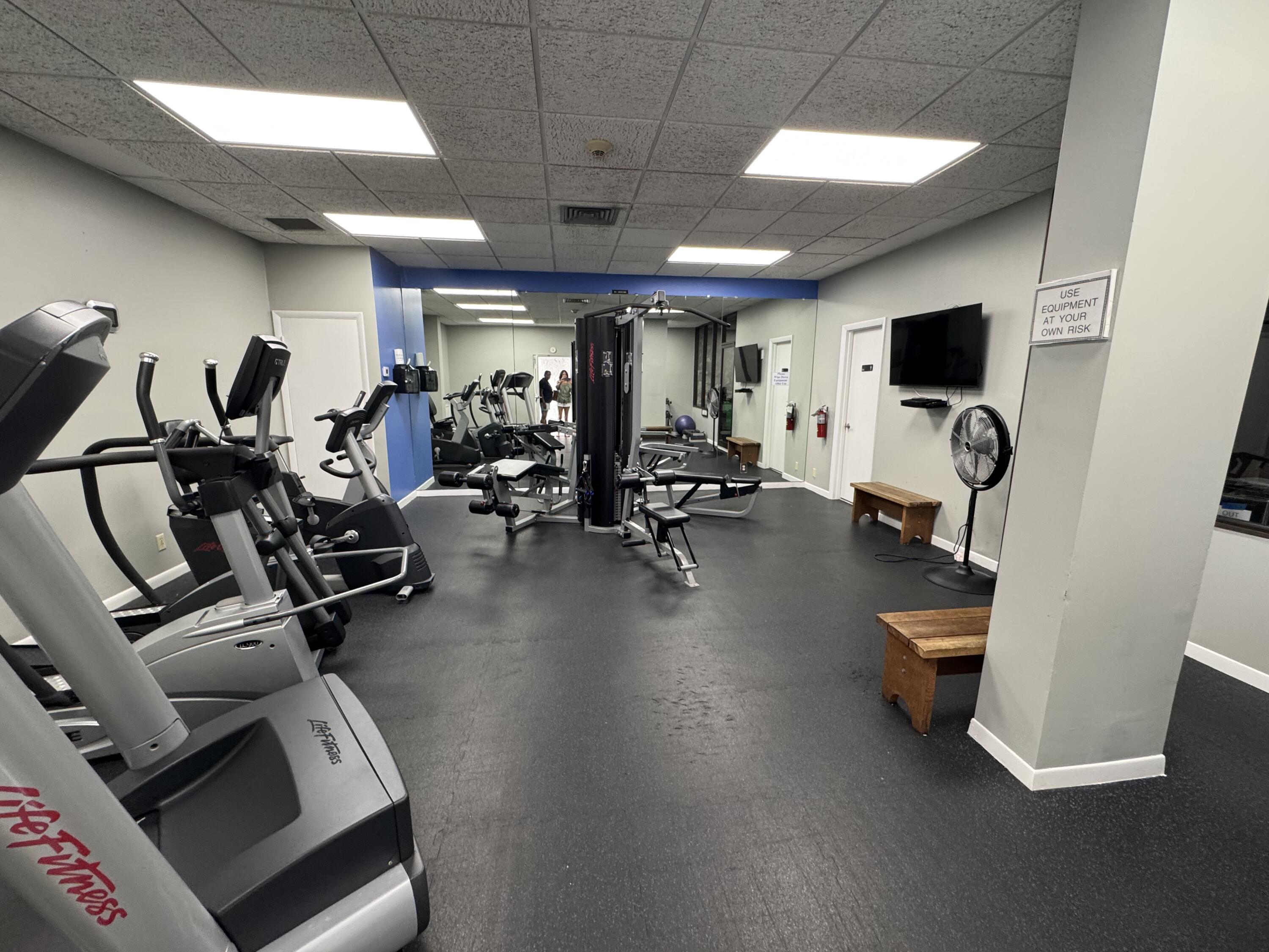 MLS #RX-11097532 image #34