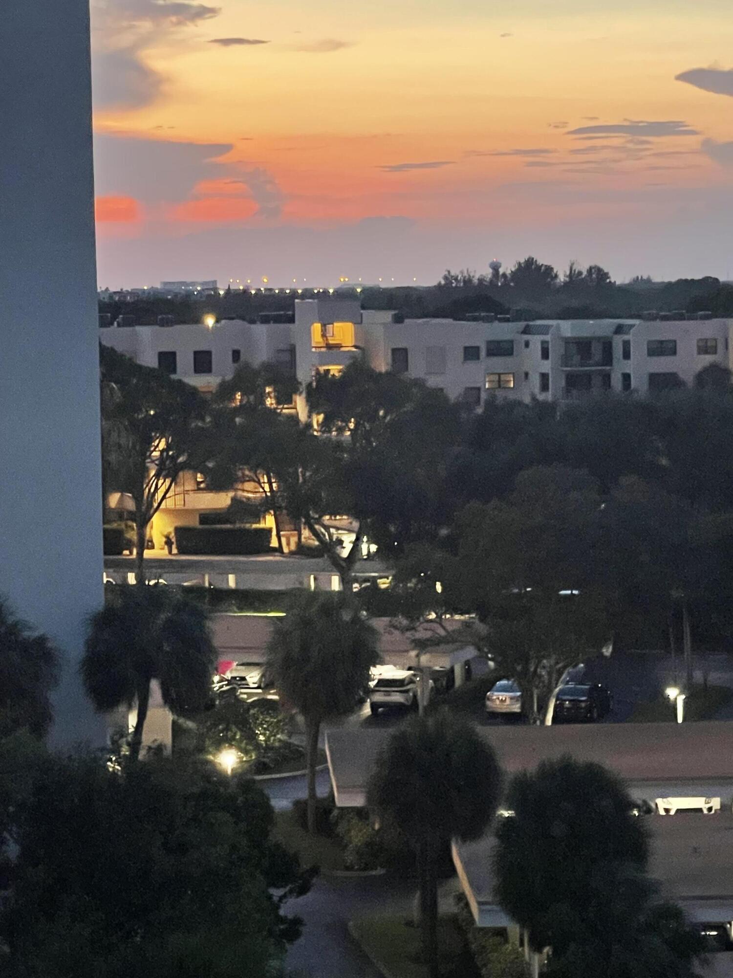 MLS #RX-11097532 image #35