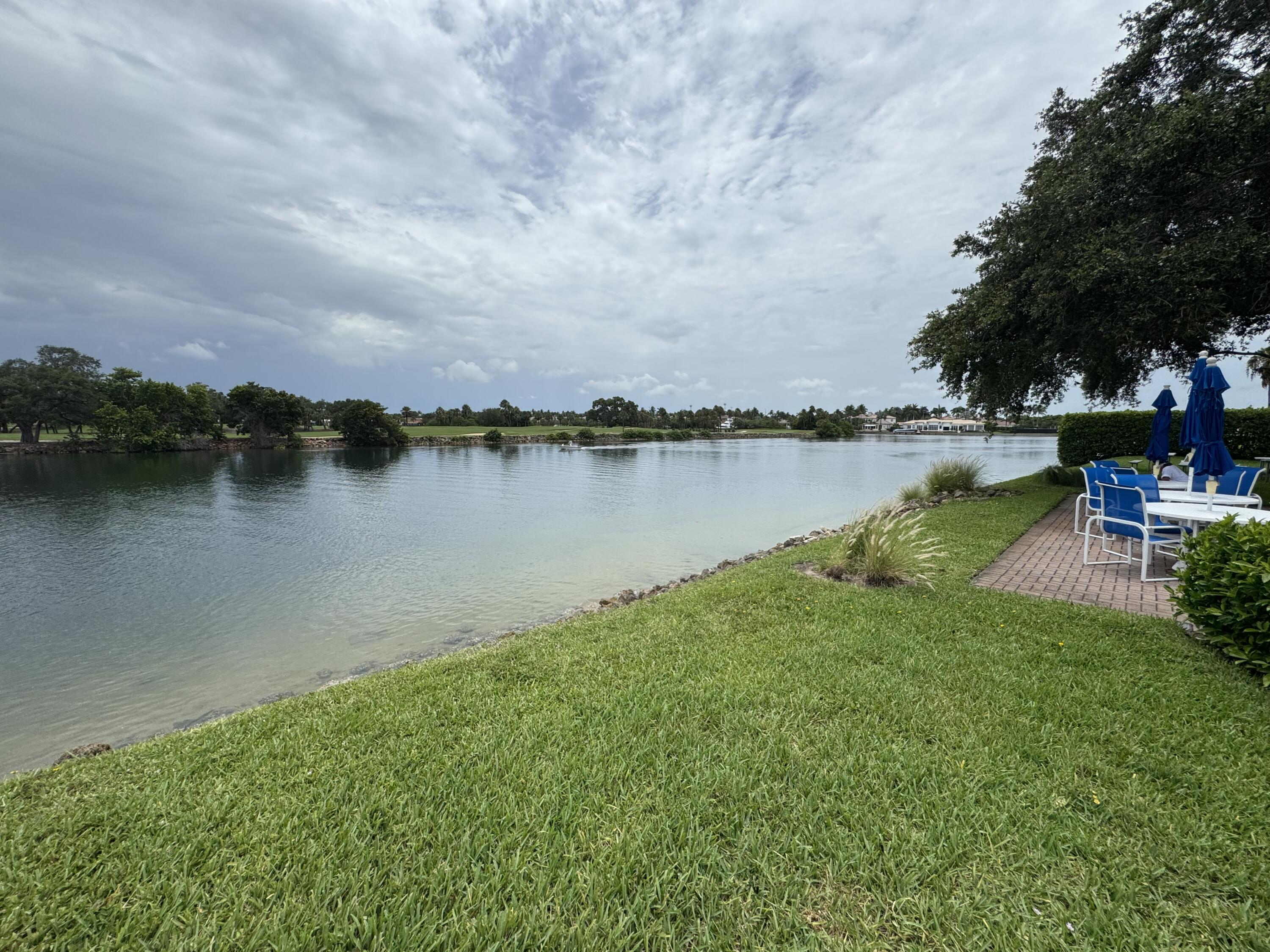 MLS #RX-11097532 image #40