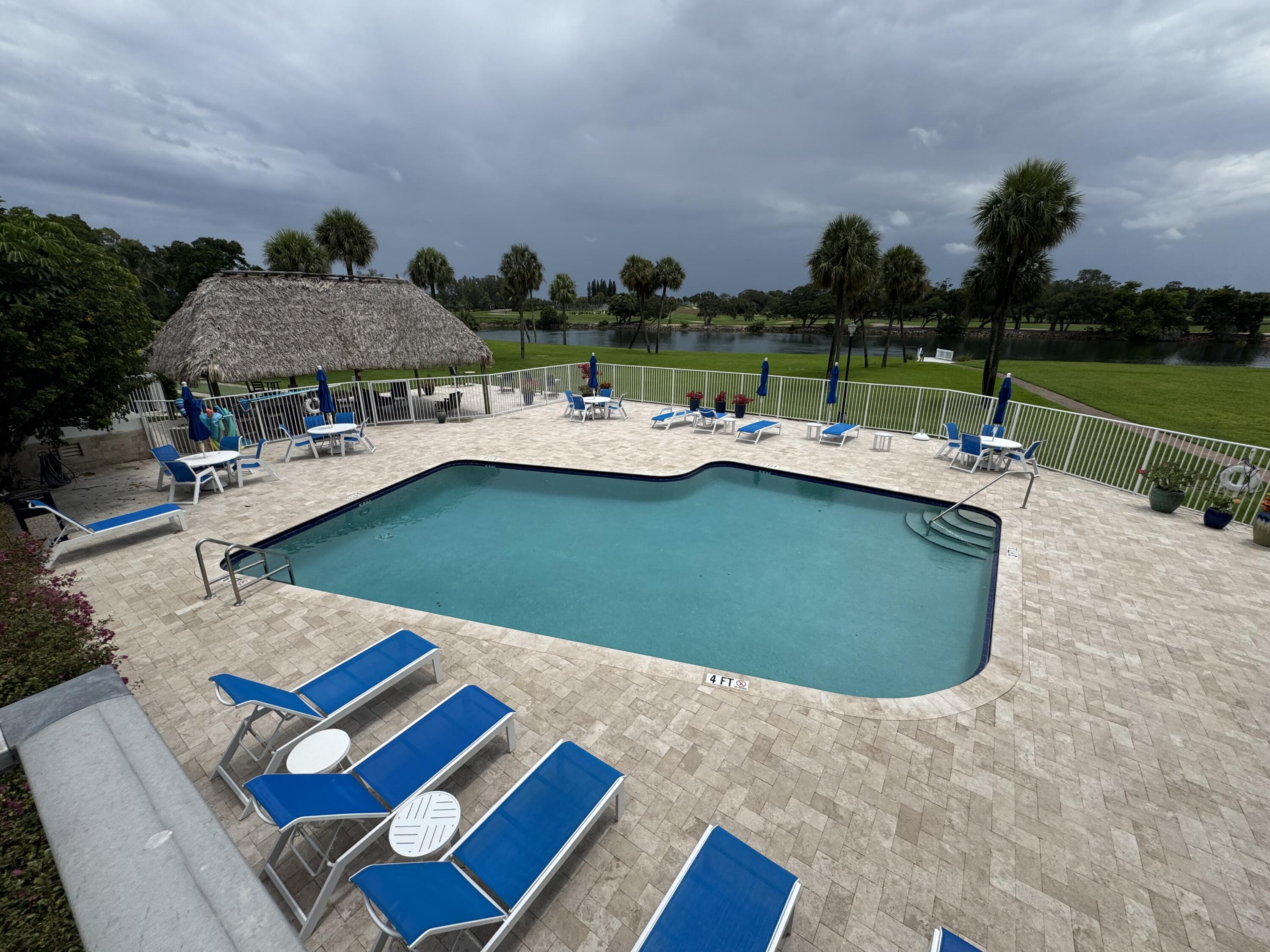 MLS #RX-11097532 image #5