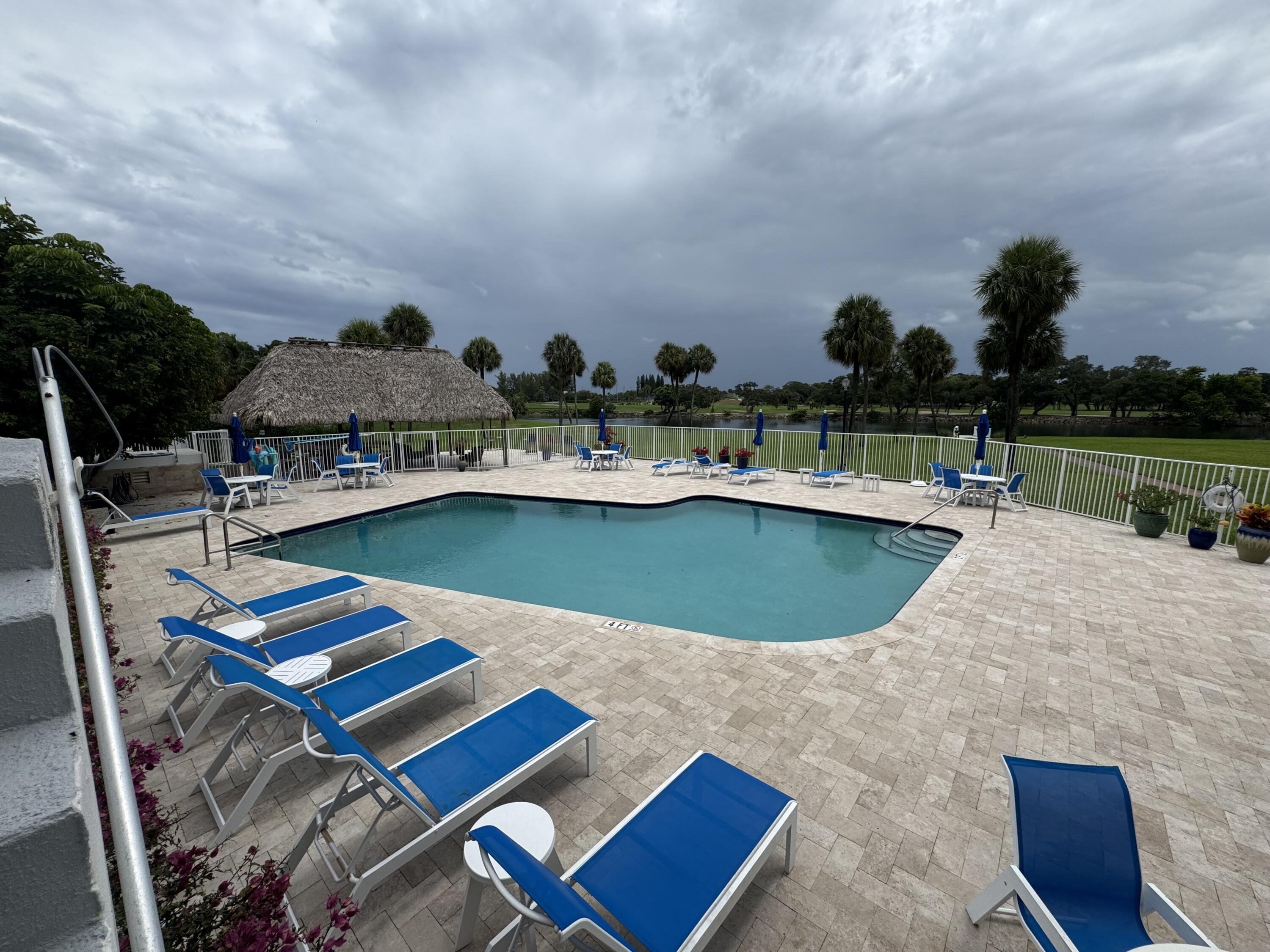 MLS #RX-11097532 image #6