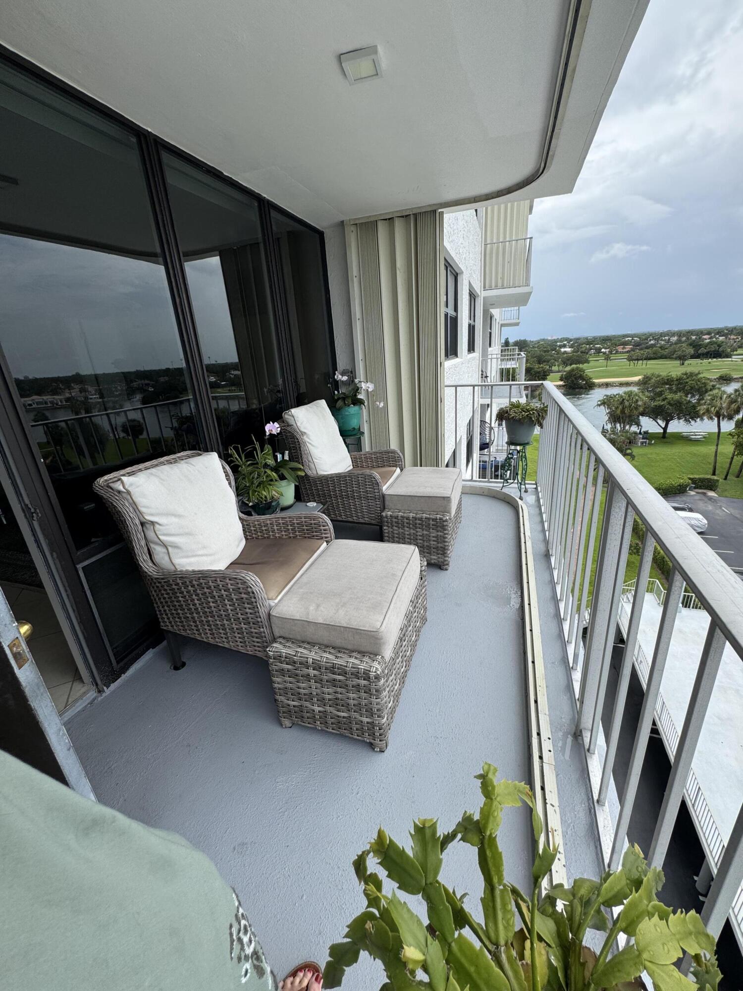 MLS #RX-11097532 image #7