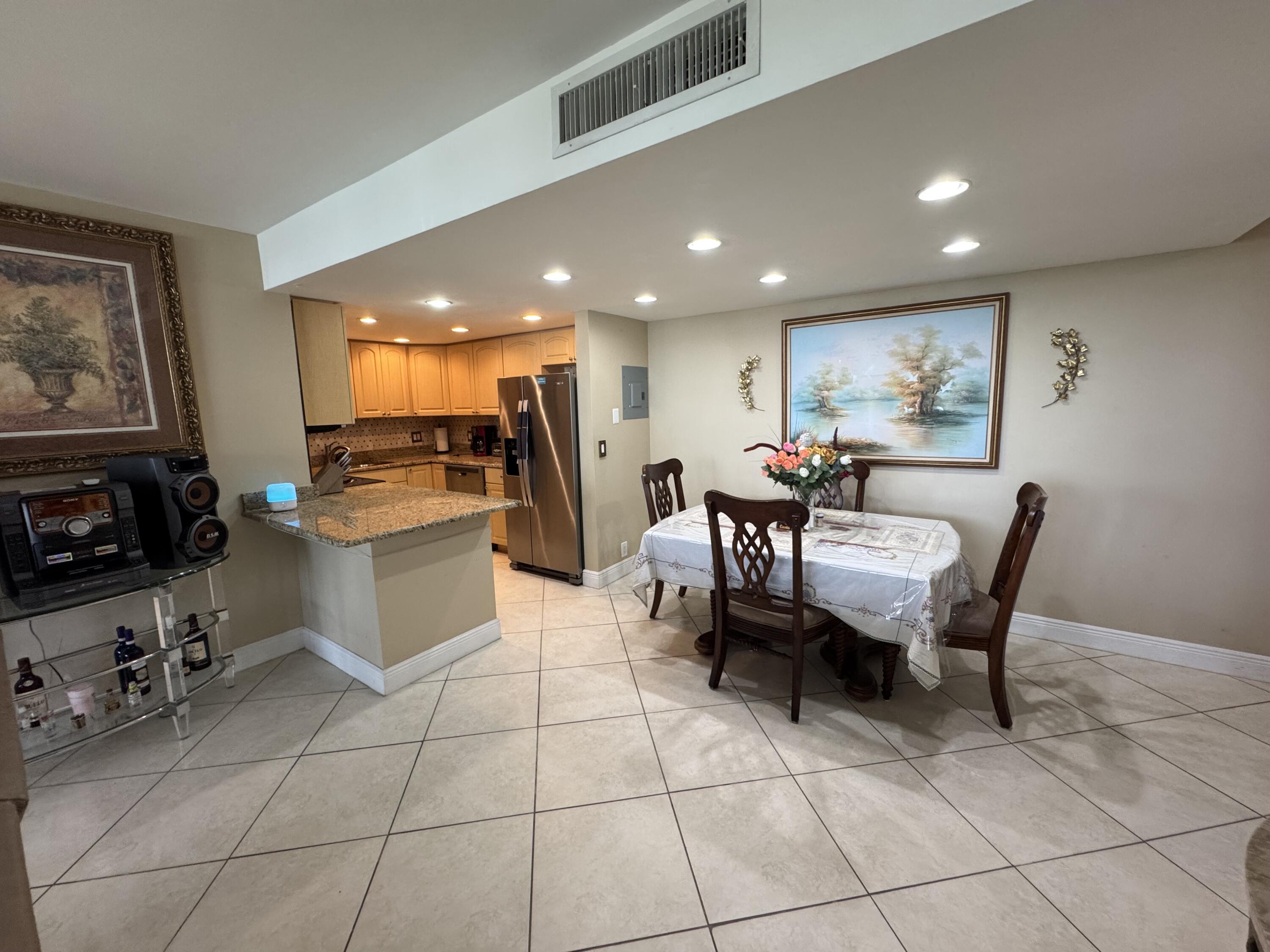 MLS #RX-11097532 image #9