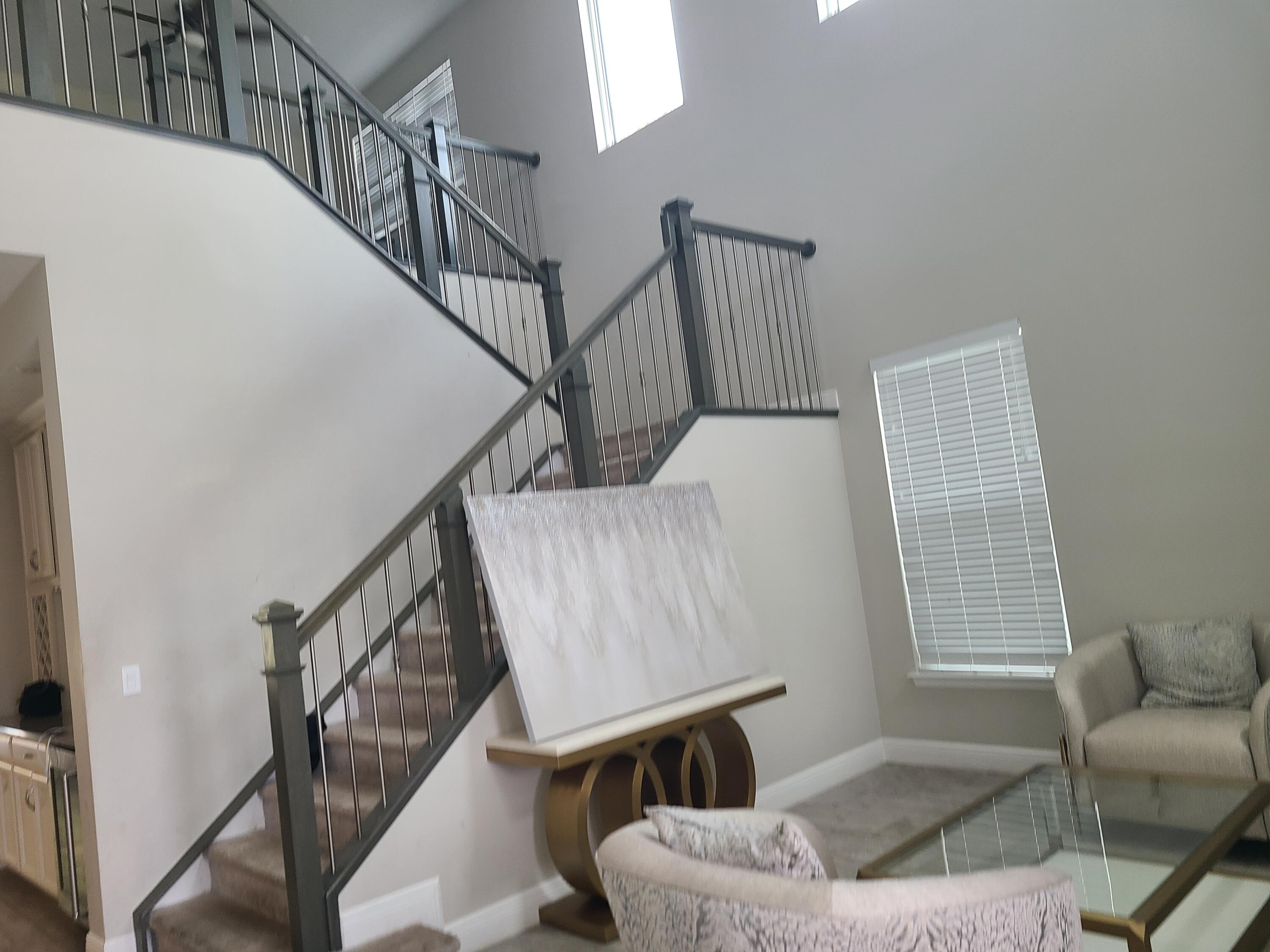 MLS #RX-11097534 image #1