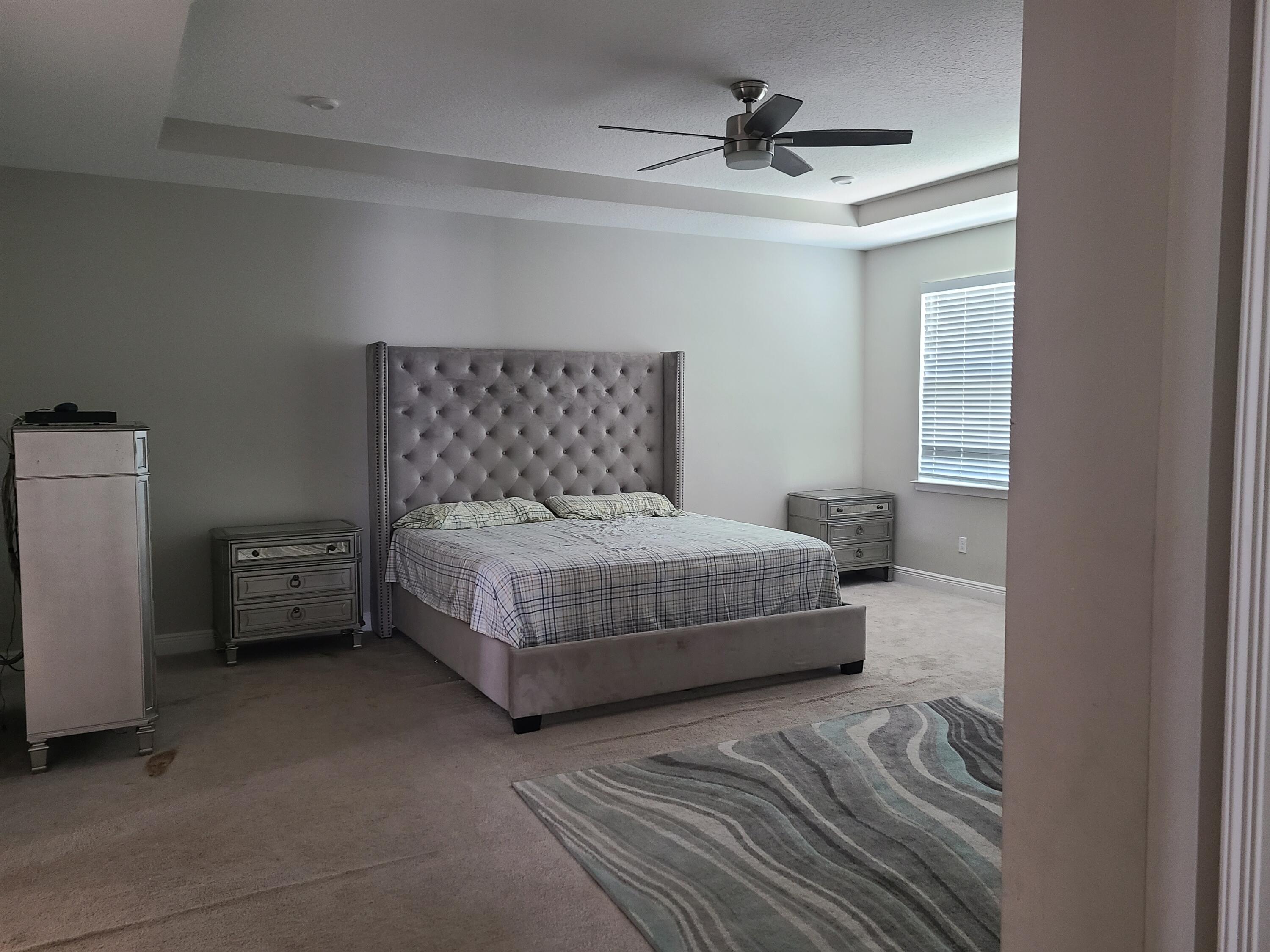 MLS #RX-11097534 image #10