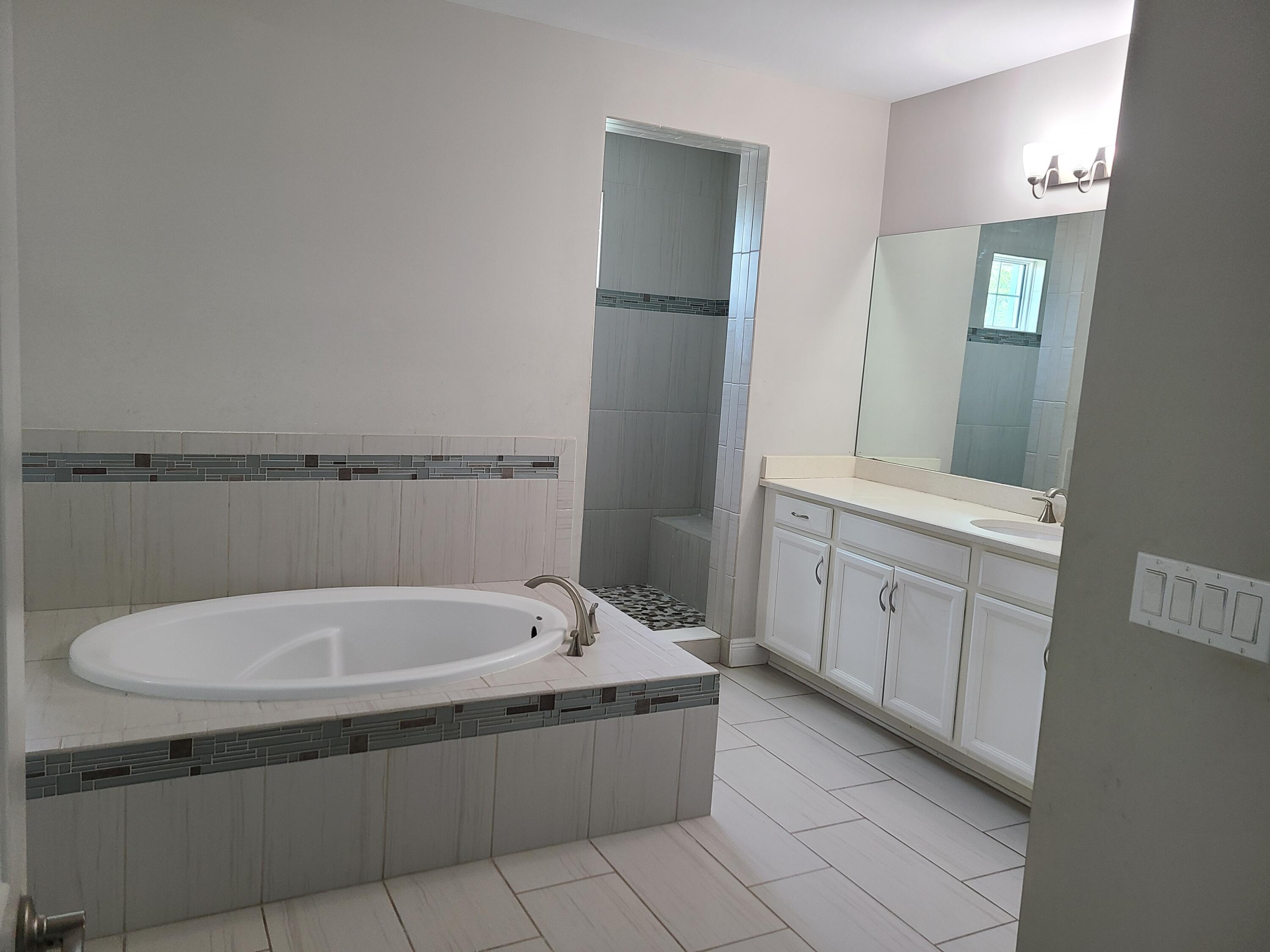 MLS #RX-11097534 image #11