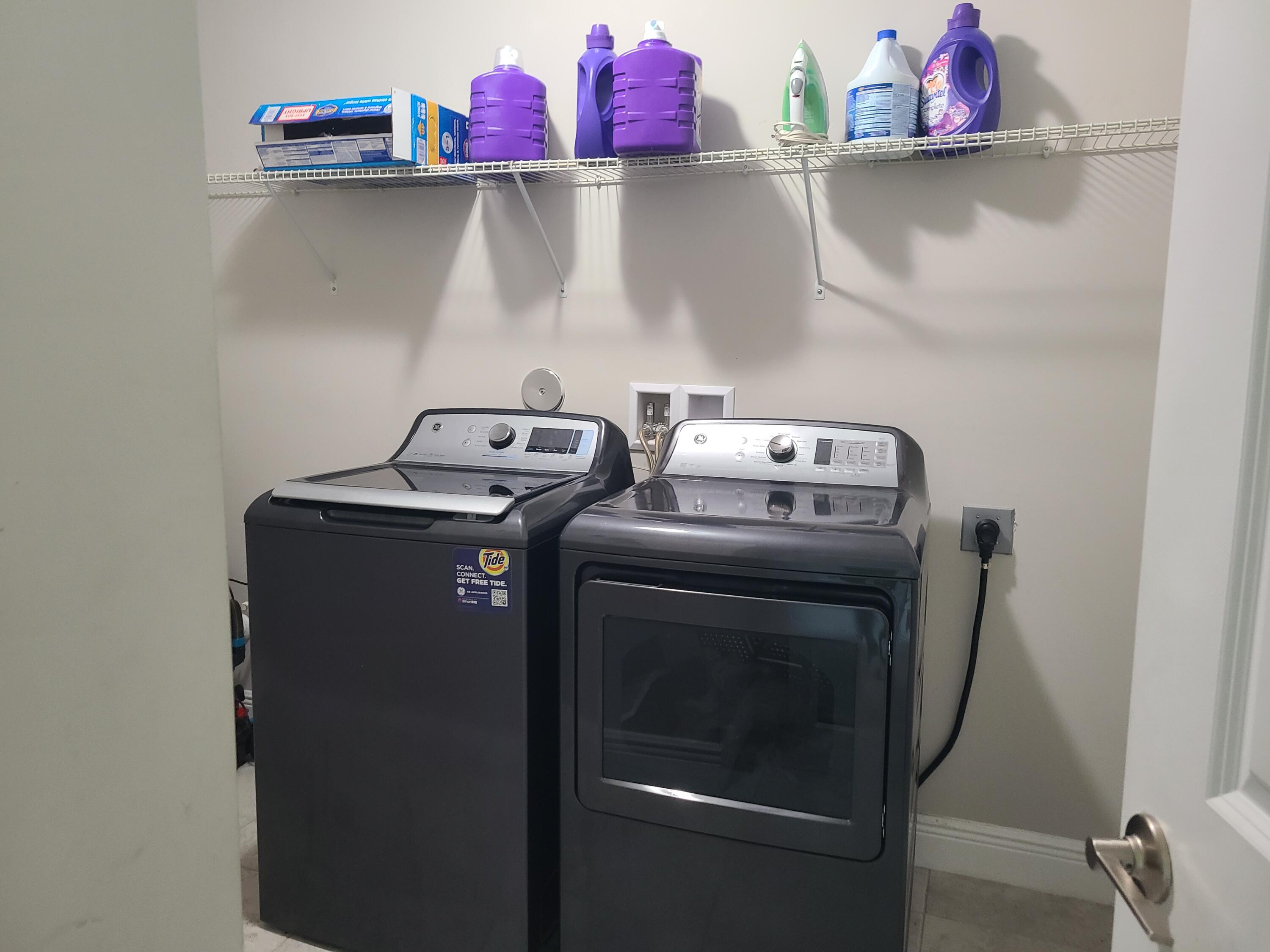 MLS #RX-11097534 image #12