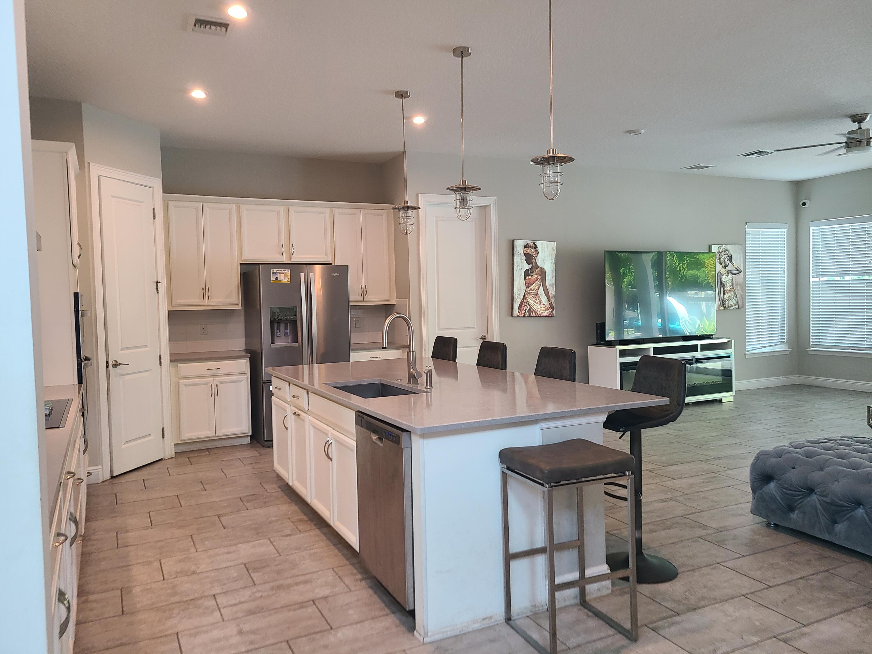 MLS #RX-11097534 image #3