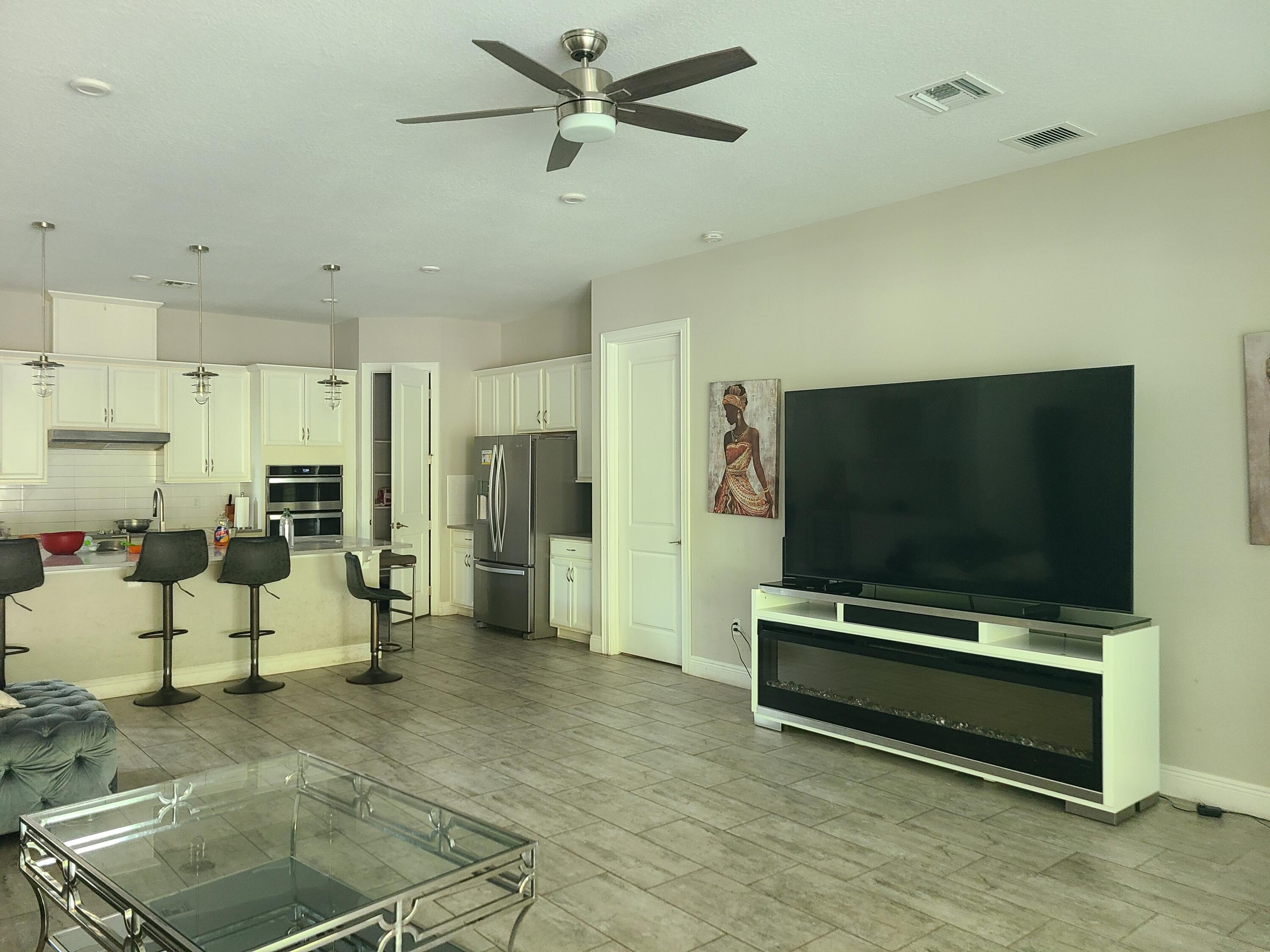 MLS #RX-11097534 image #4