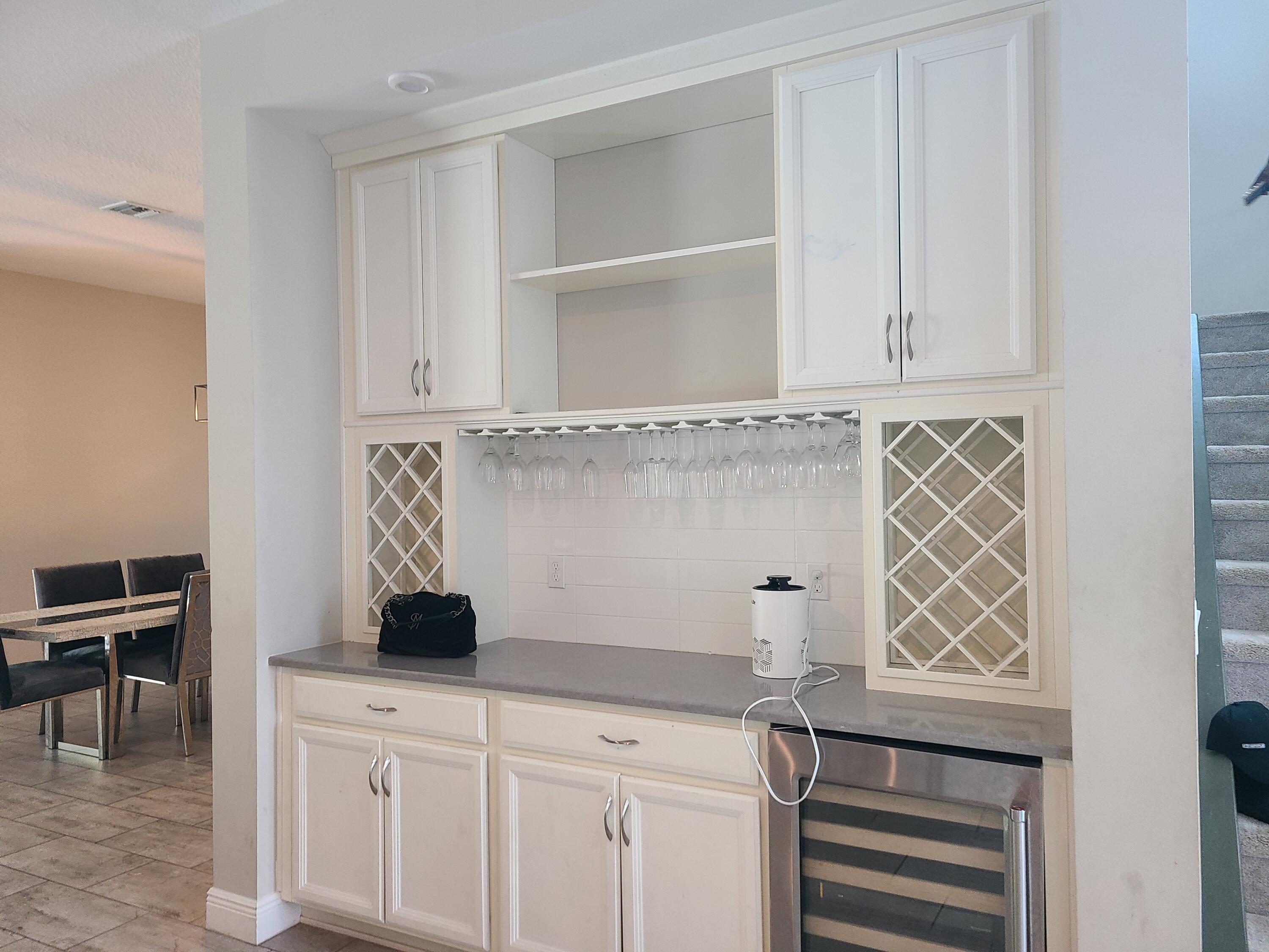 MLS #RX-11097534 image #5