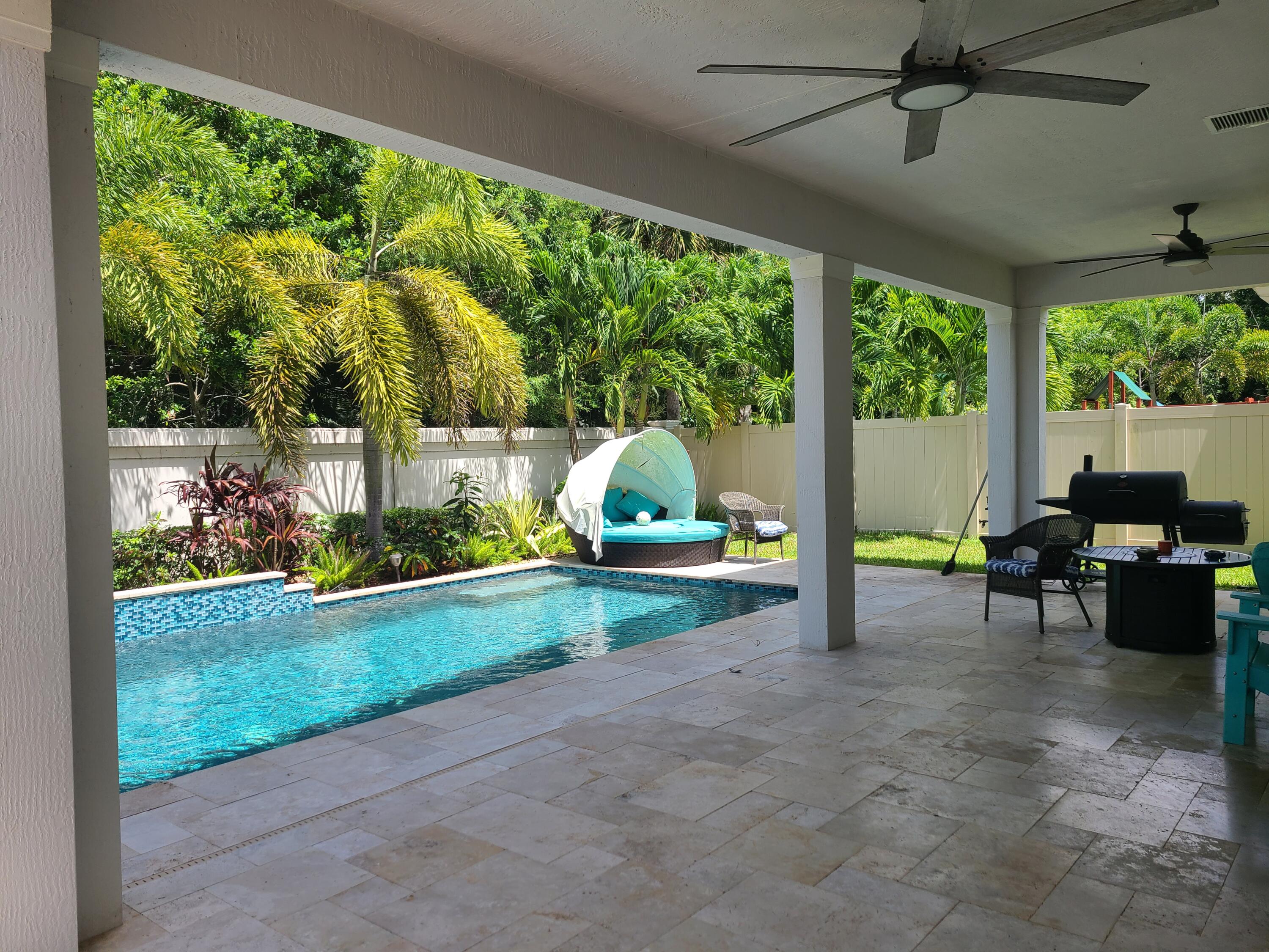 MLS #RX-11097534 image #6