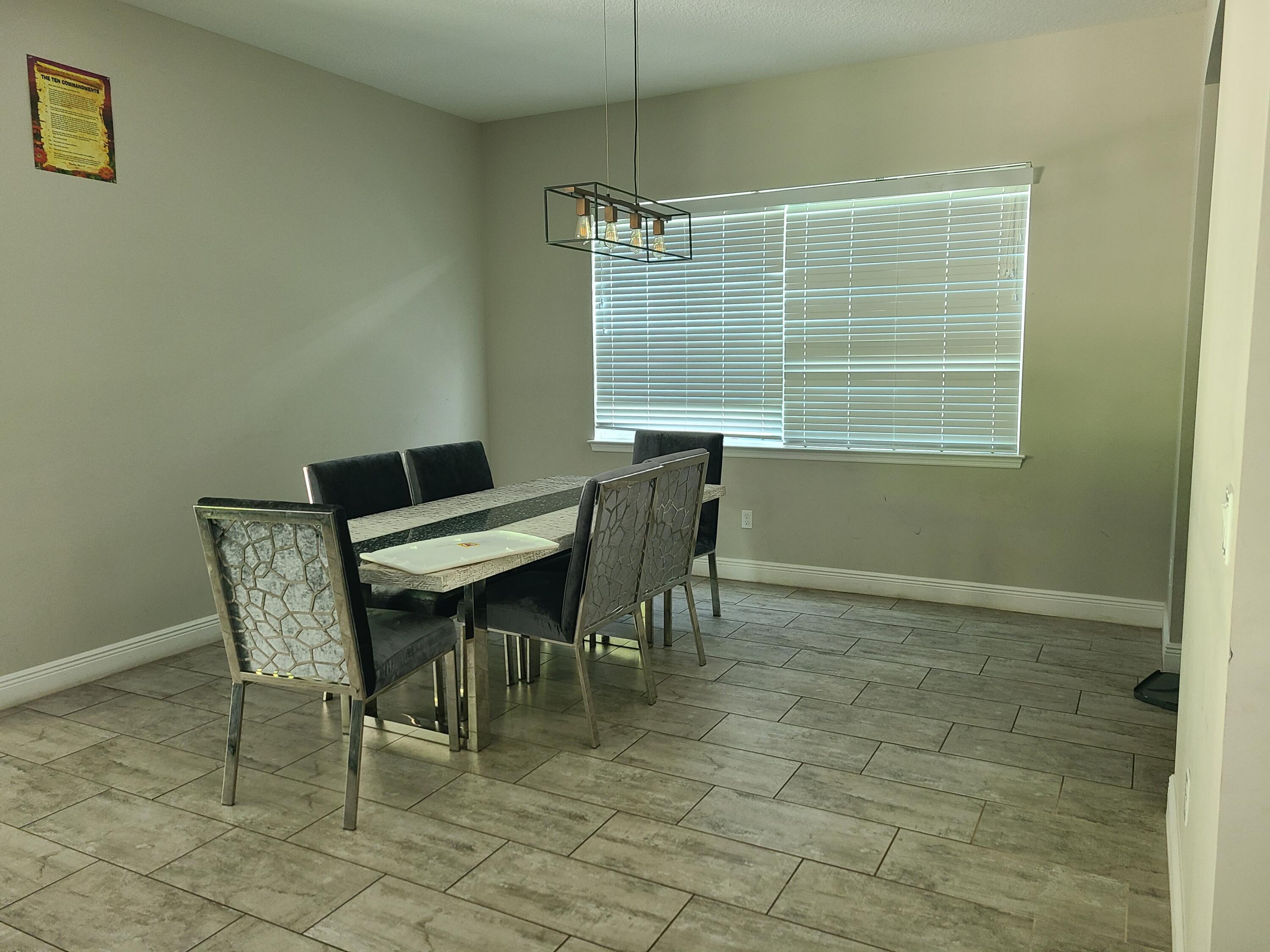 MLS #RX-11097534 image #8