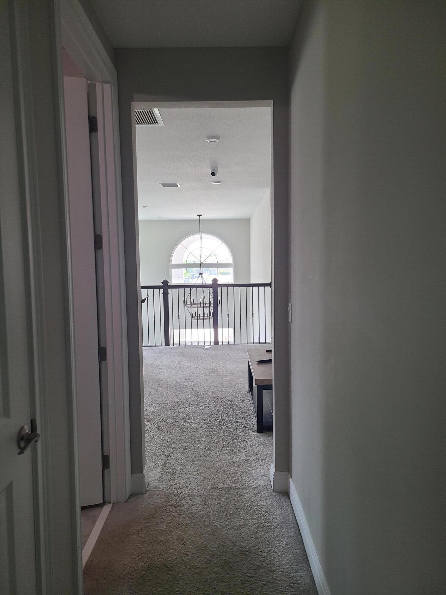 MLS #RX-11097534 image #9