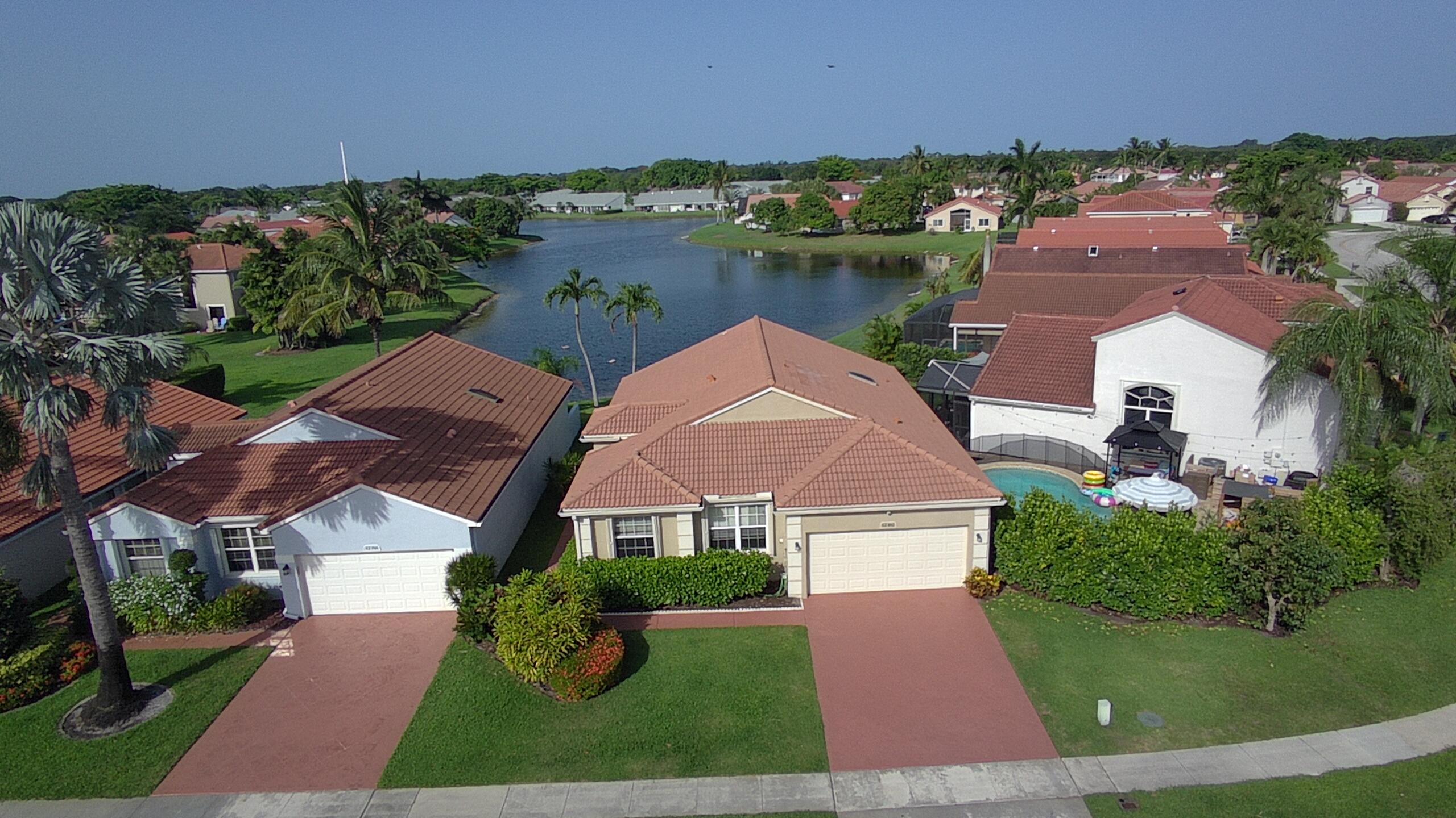 MLS #RX-11097580 image #0