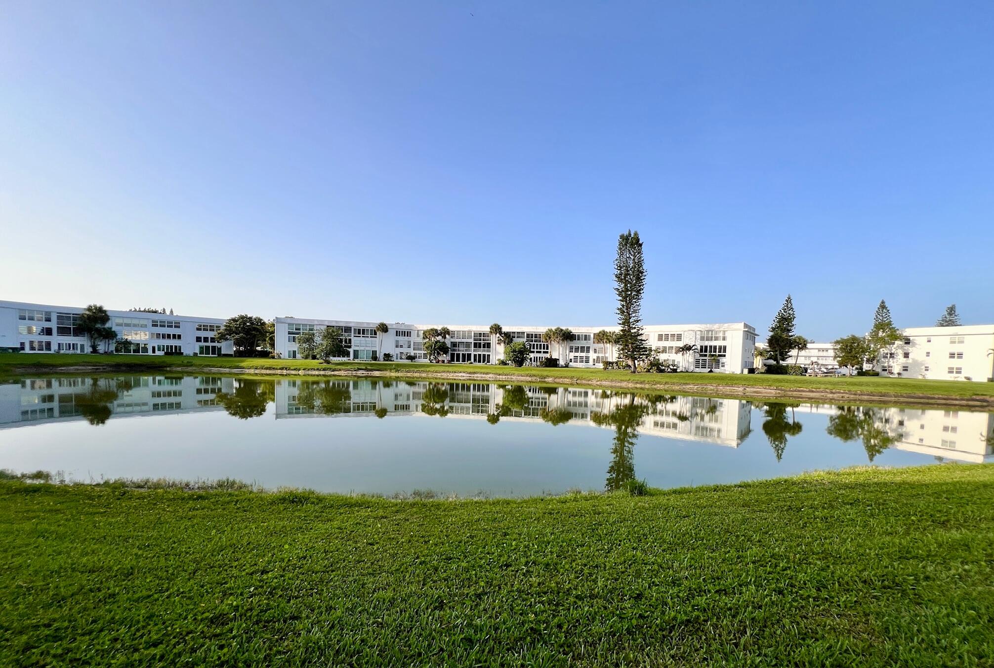 MLS #RX-11097607 img 0