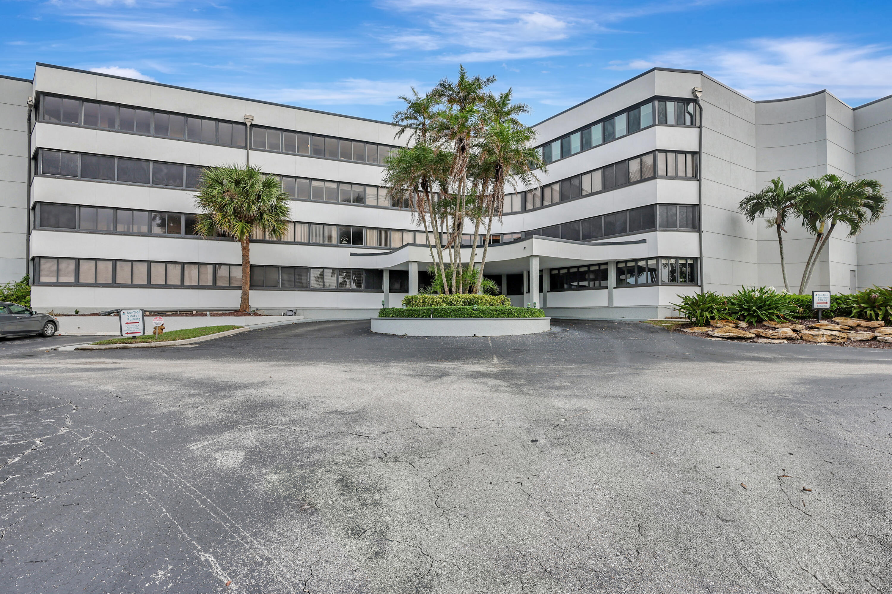 broker reciprocity