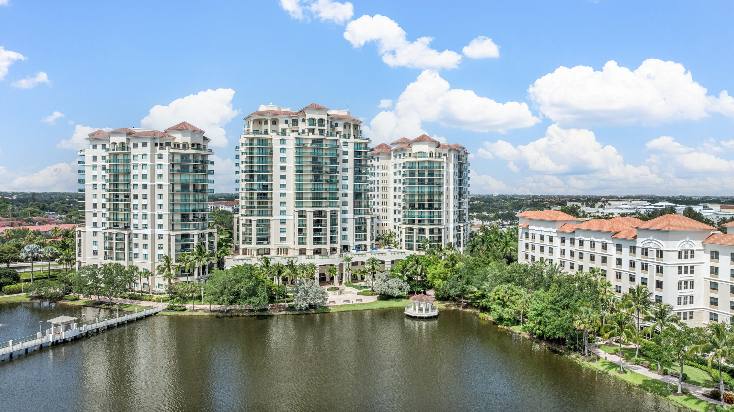 MLS #RX-11098051 image #1