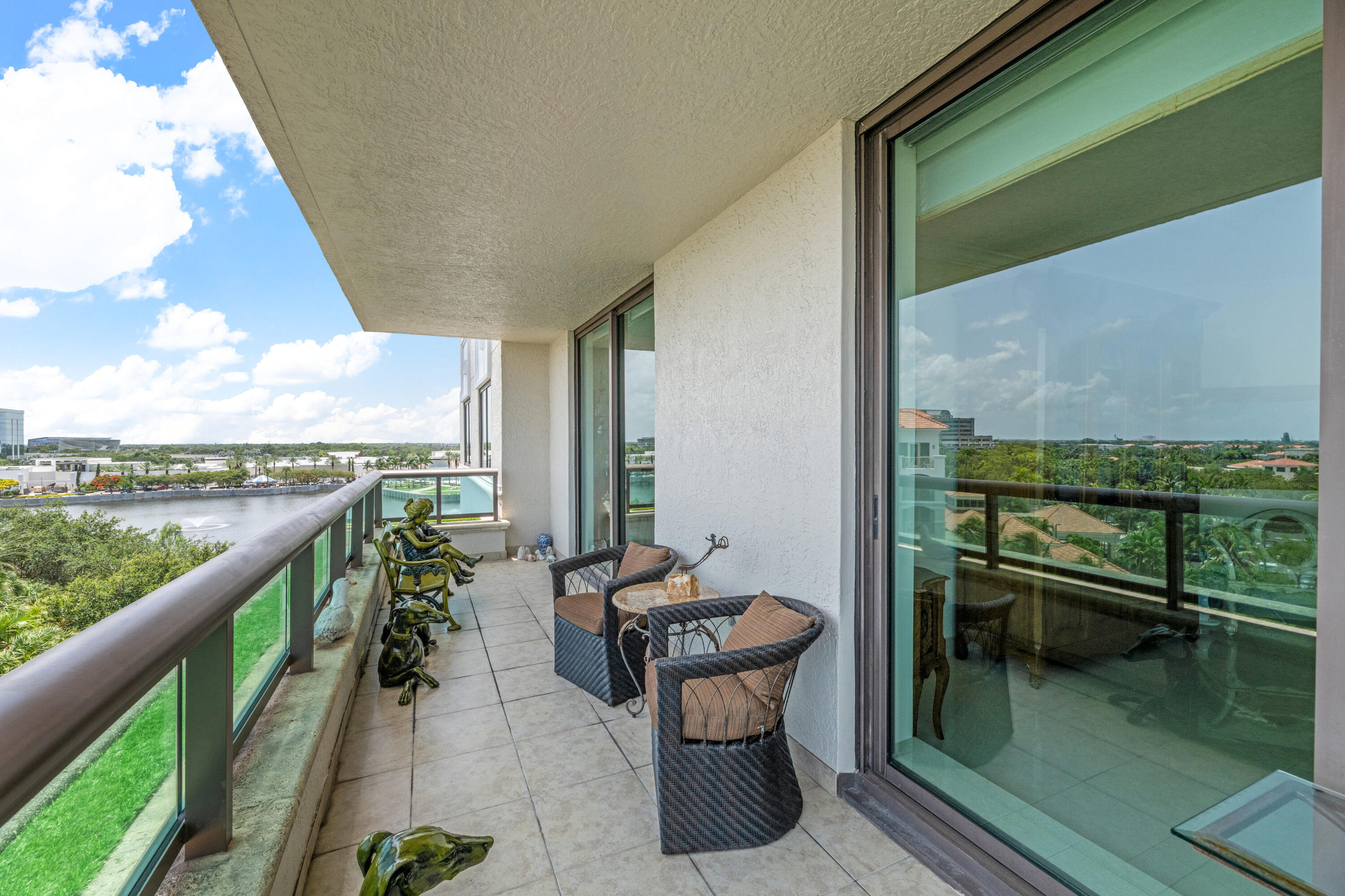 MLS #RX-11098051 image #10