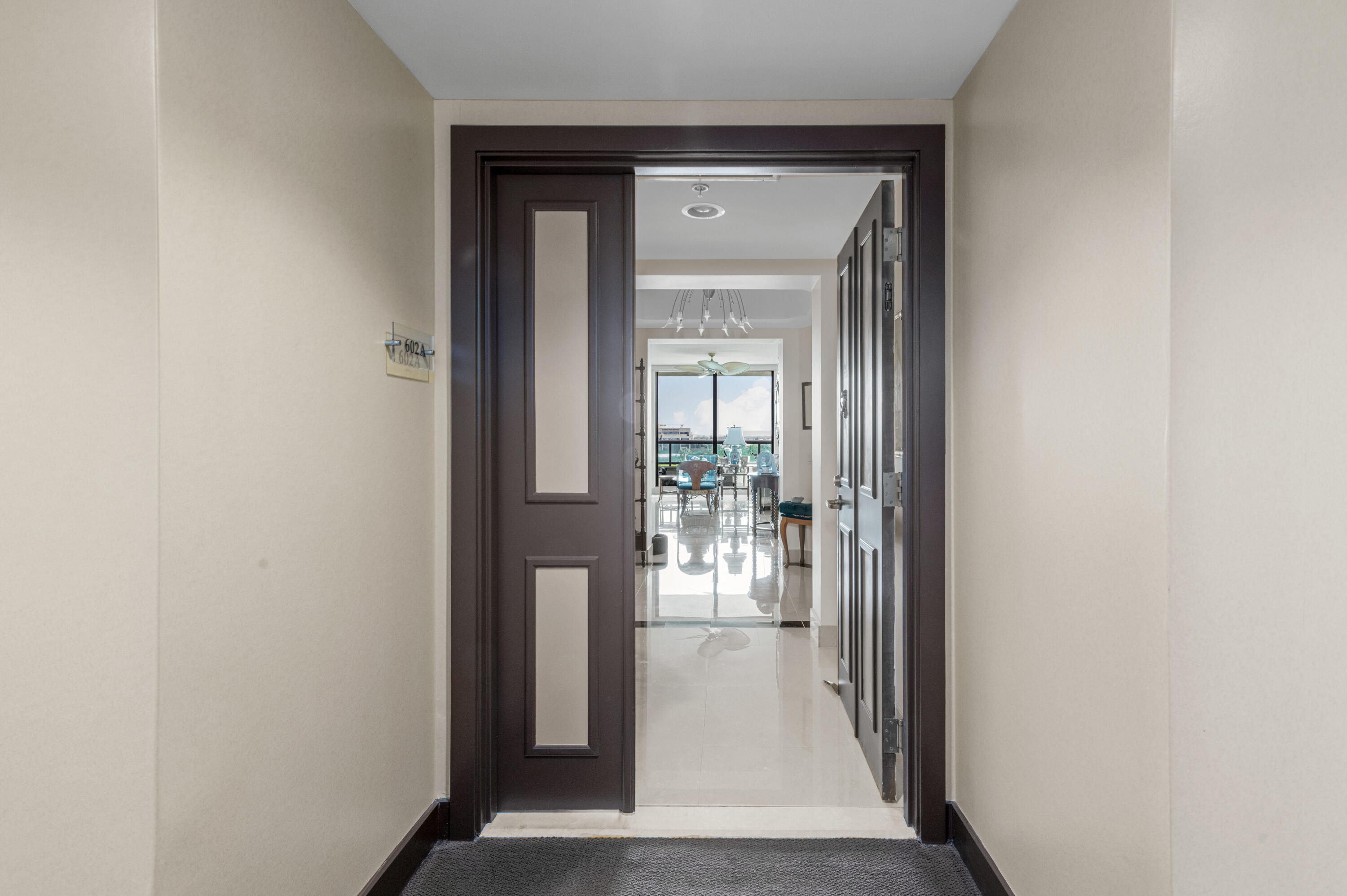 MLS #RX-11098051 image #11