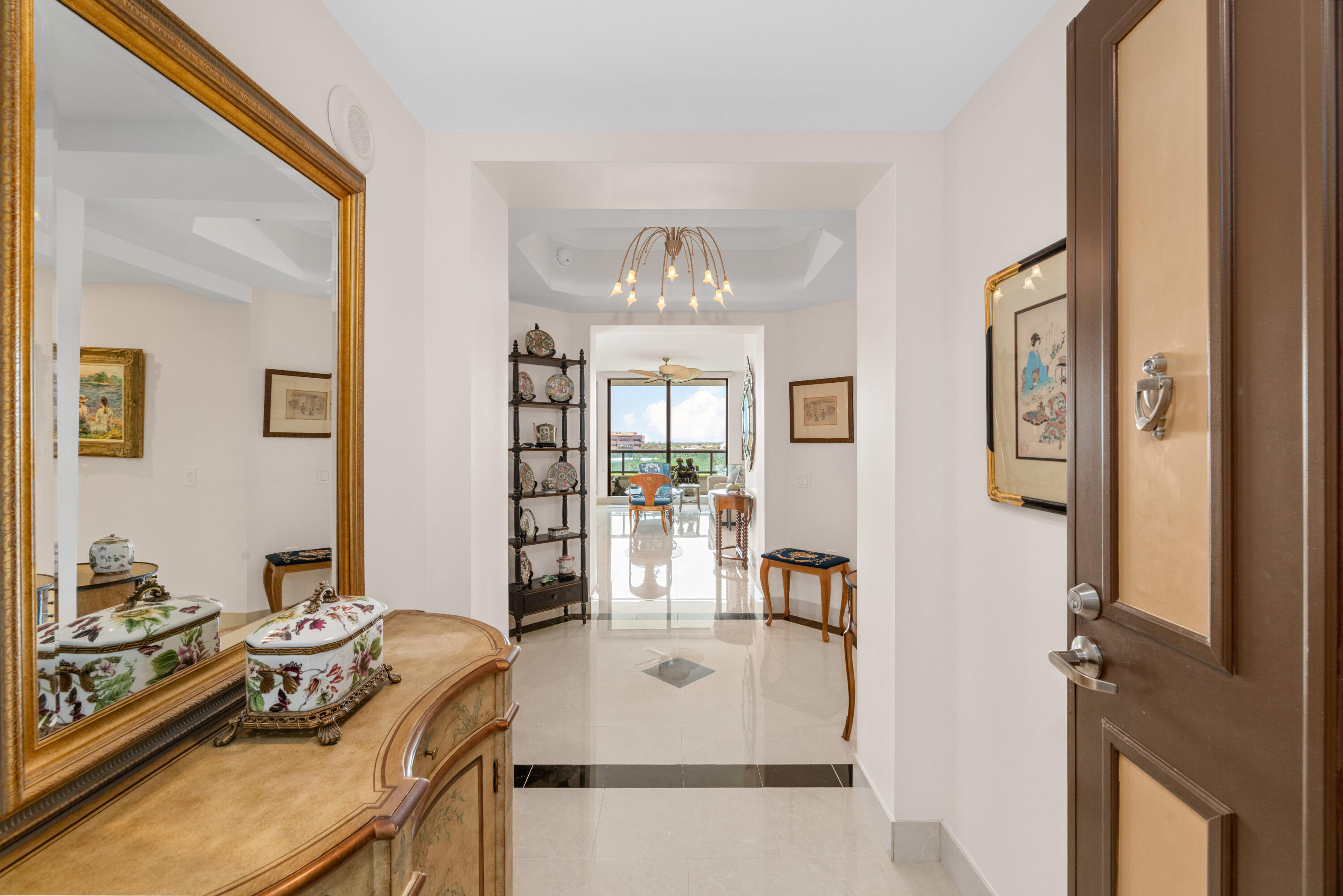 MLS #RX-11098051 image #12