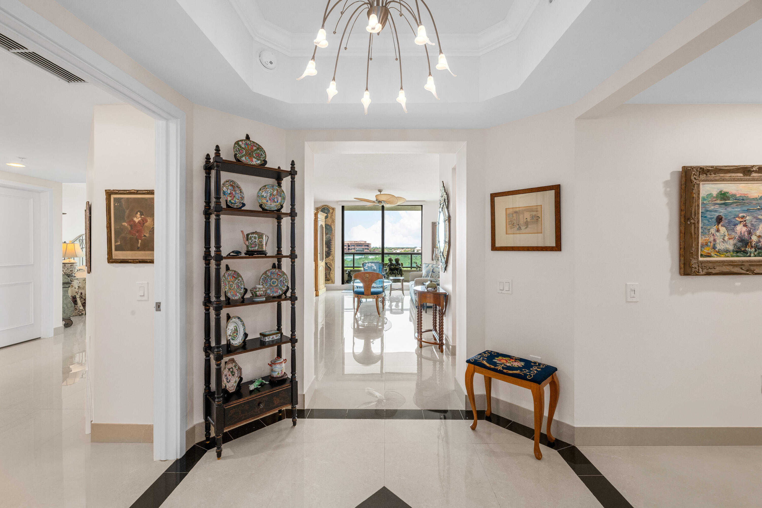 MLS #RX-11098051 image #13