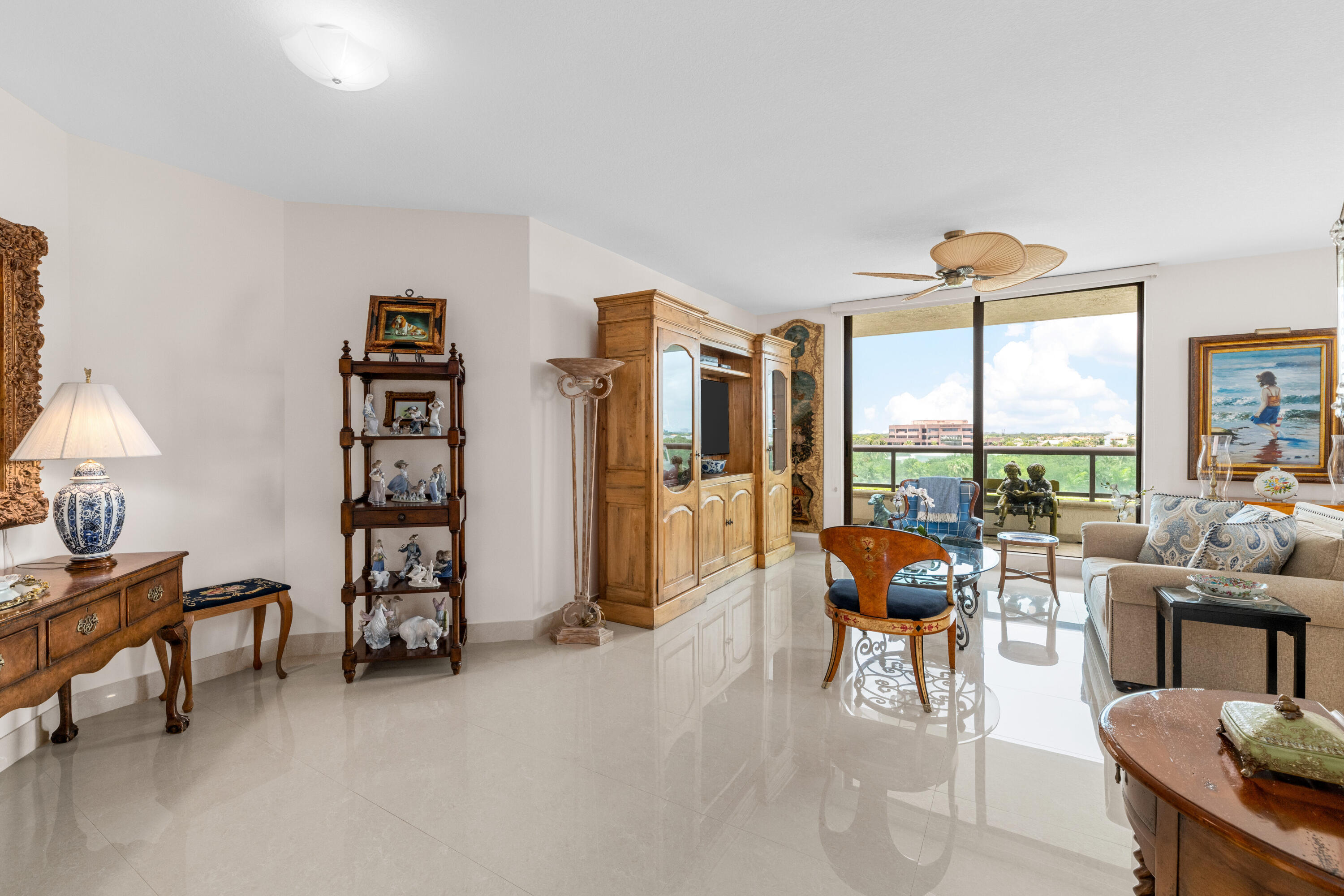 MLS #RX-11098051 image #14