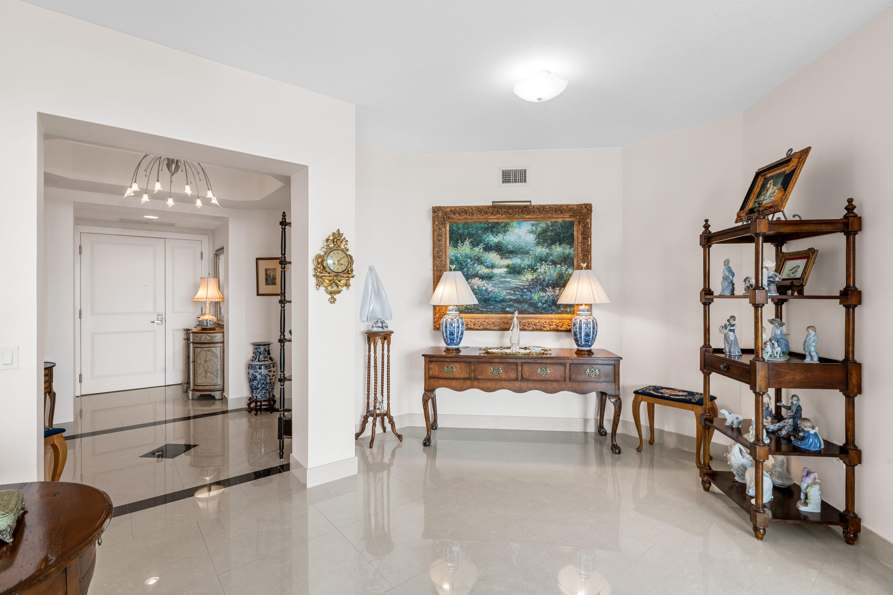 MLS #RX-11098051 image #15