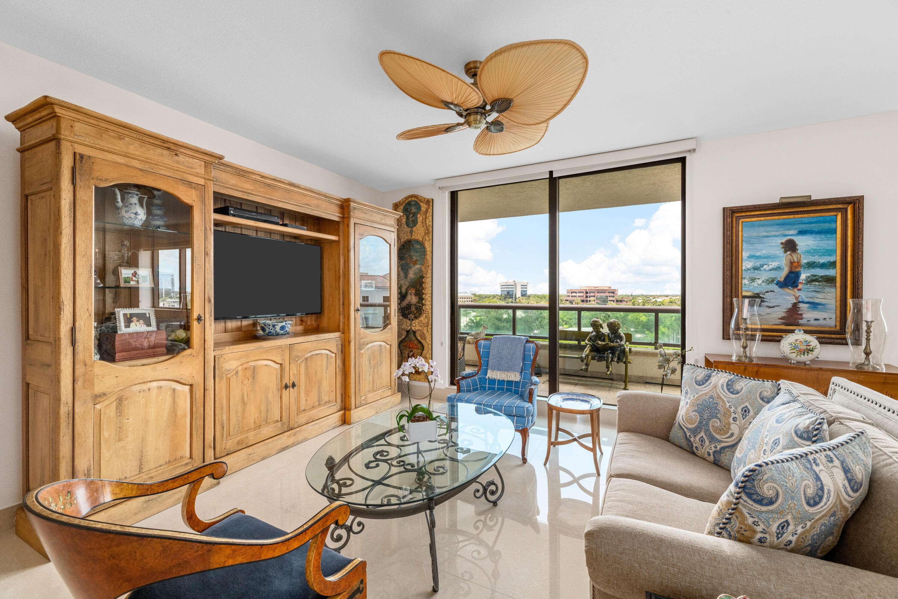 MLS #RX-11098051 image #16