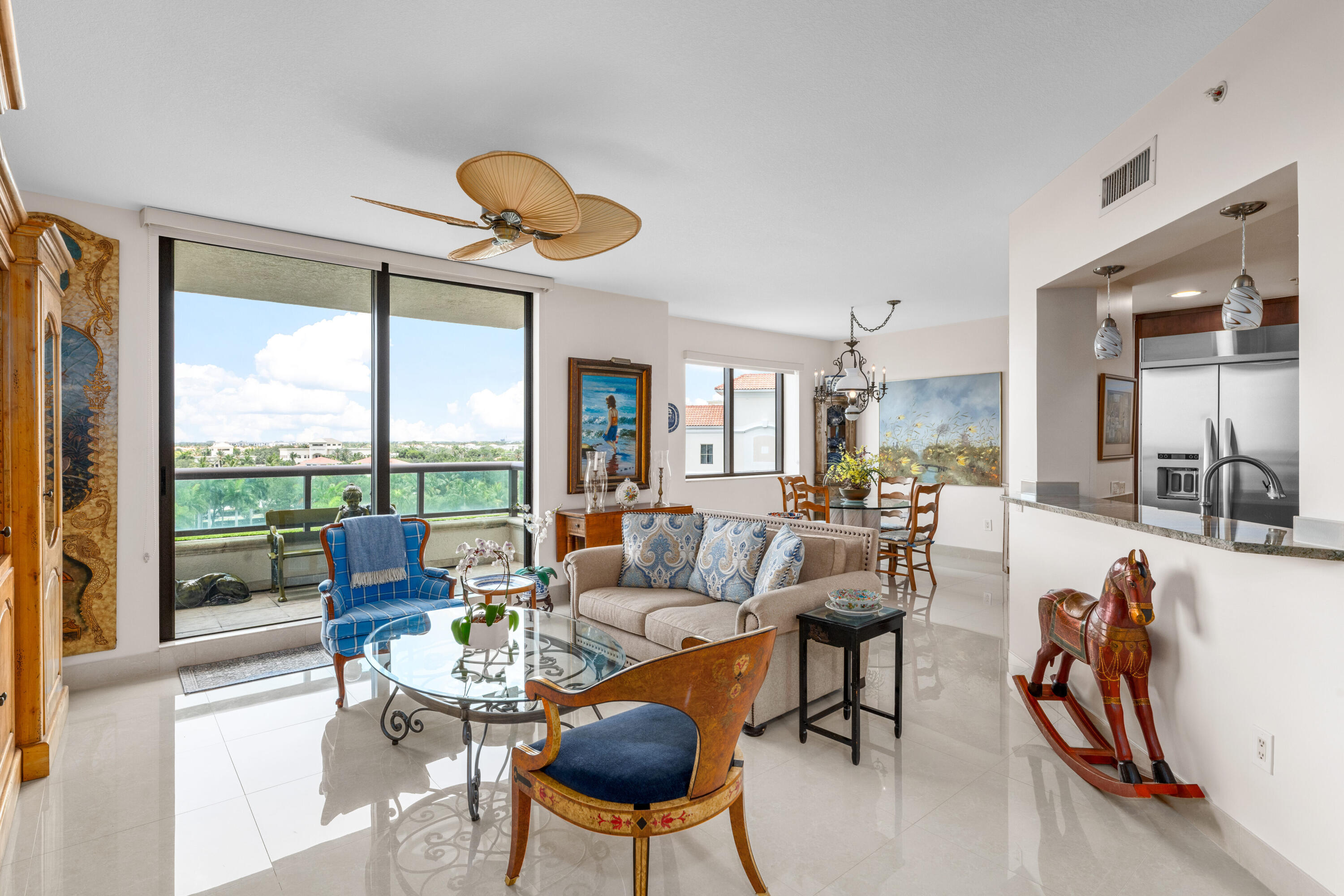 MLS #RX-11098051 image #17