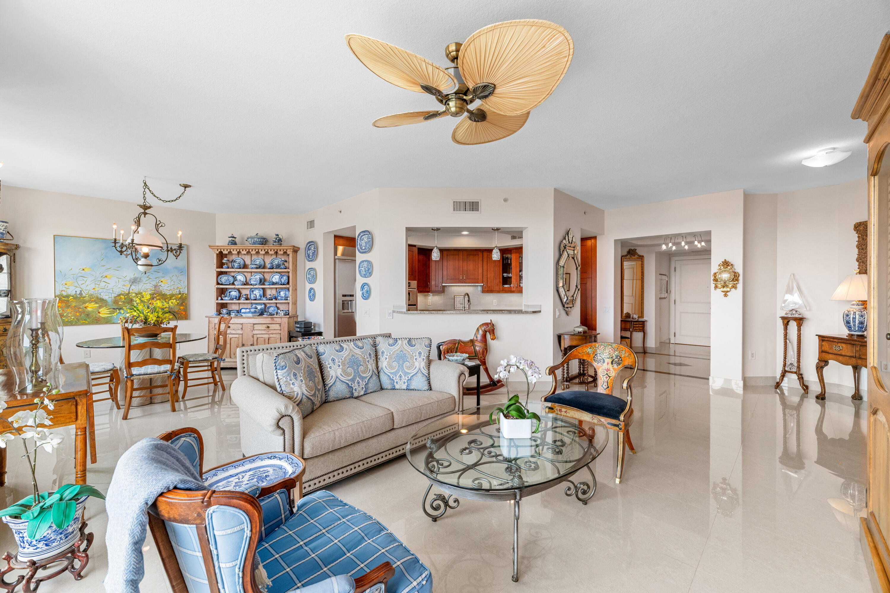 MLS #RX-11098051 image #18